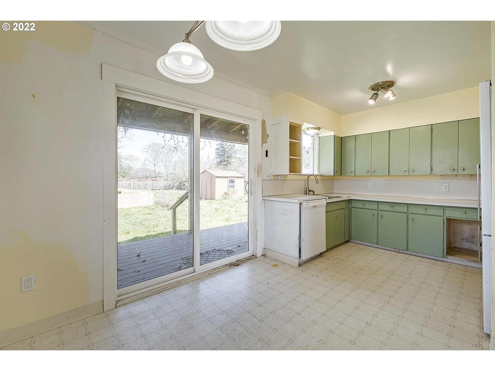 1440 Donnerberg Road Seaside, OR 97138 - Photo 10 of 29 Gallery Image 10