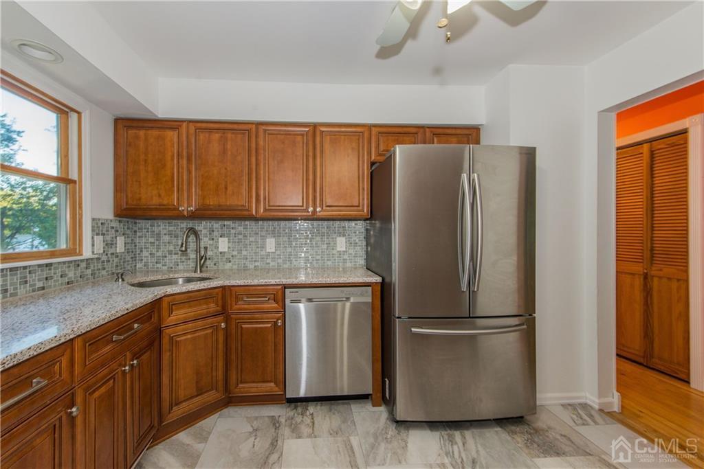3 Myrtle Road East Brunswick, NJ 08816 - Photo 6 of 23 Gallery Image 6
