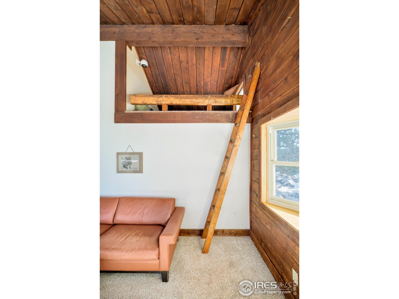 3714 Ridge Road Nederland, CO 80466 - Photo 8 of 38