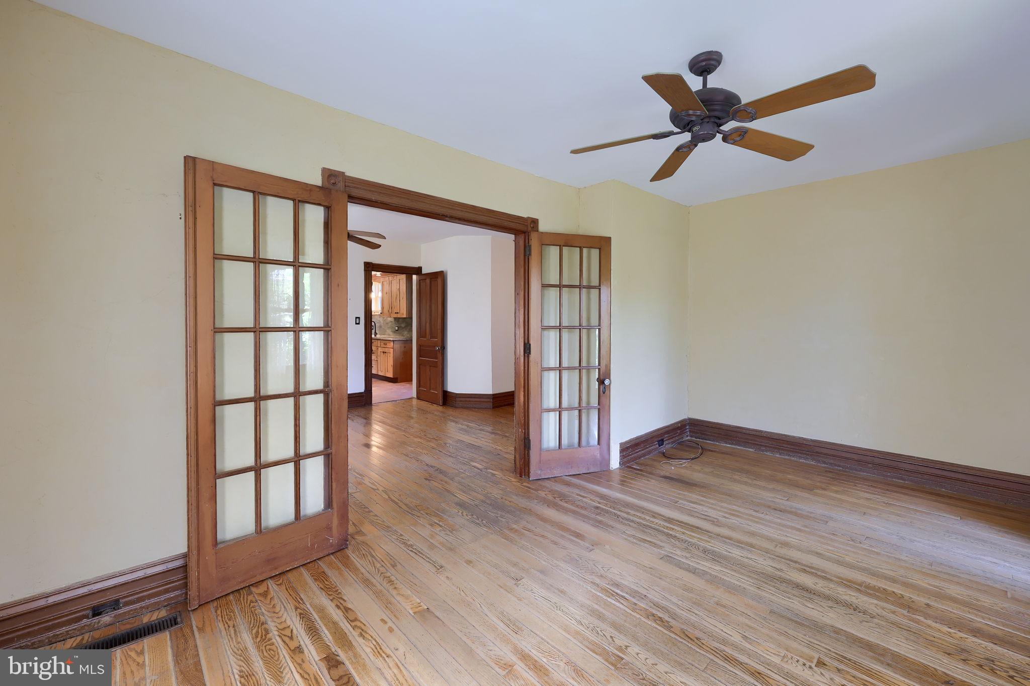 820 Friedensburg Road Reading, PA 19606 - Photo 14 of 39