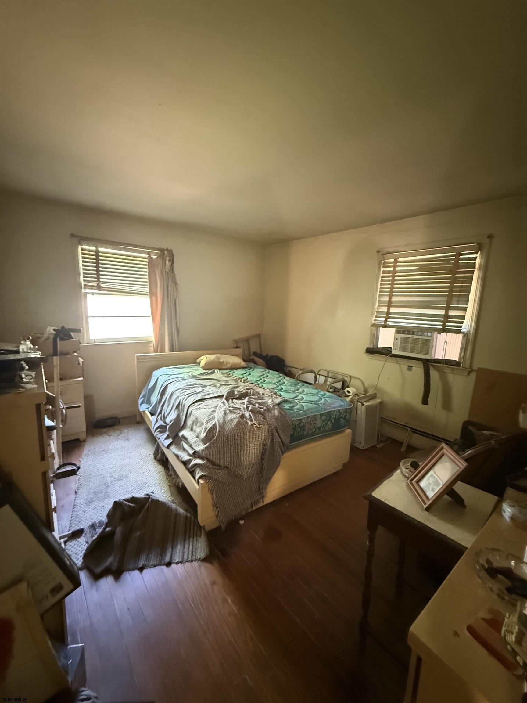 609 Pitney Road Absecon, NJ 08201 - Photo 13 of 20