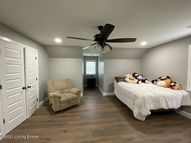 288 Barnes Road Bardstown, KY 40004 - Photo 45 of 59 44b