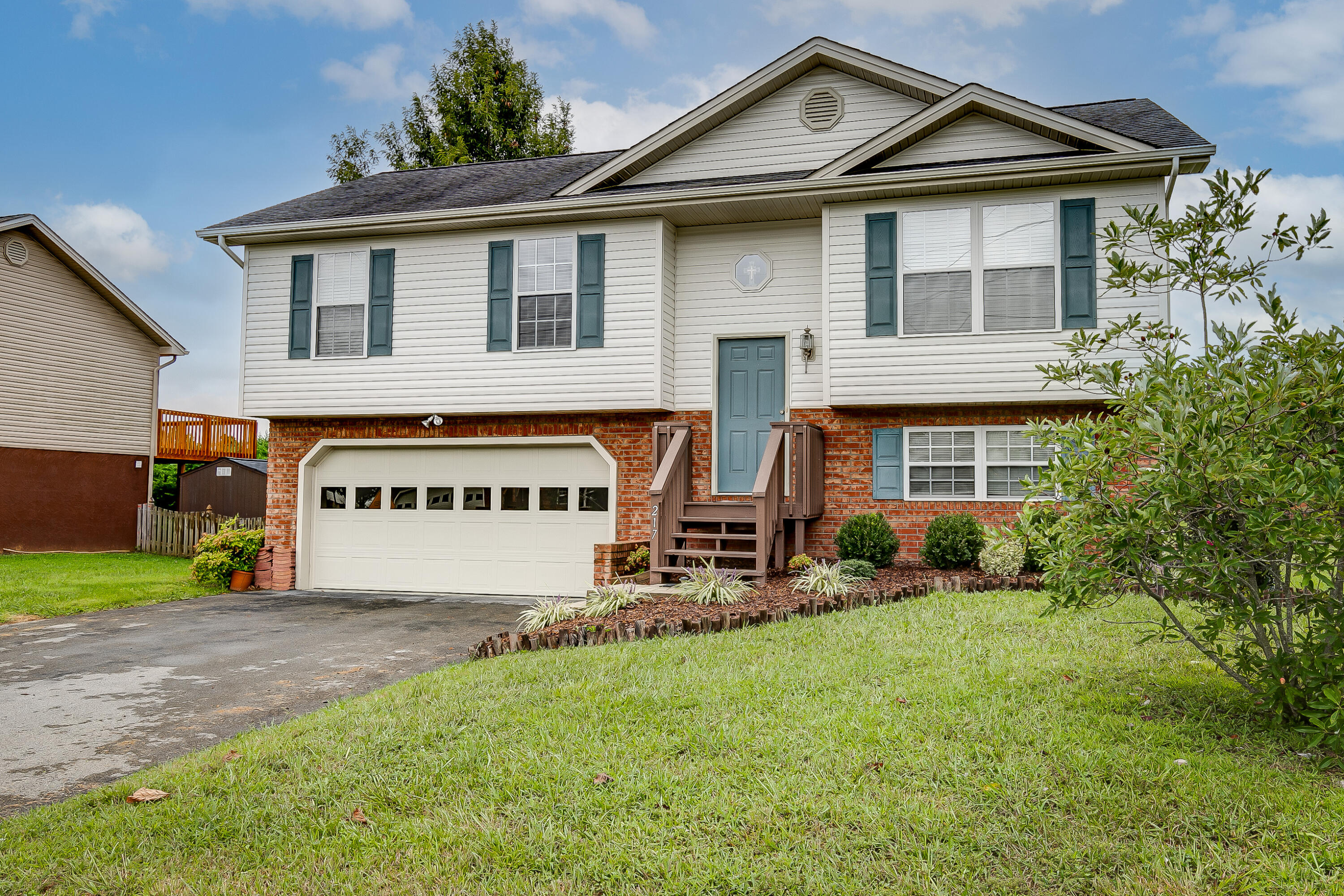 217 New Hope Road Jonesborough, TN 37659 - Photo 1 of 30 New Hope