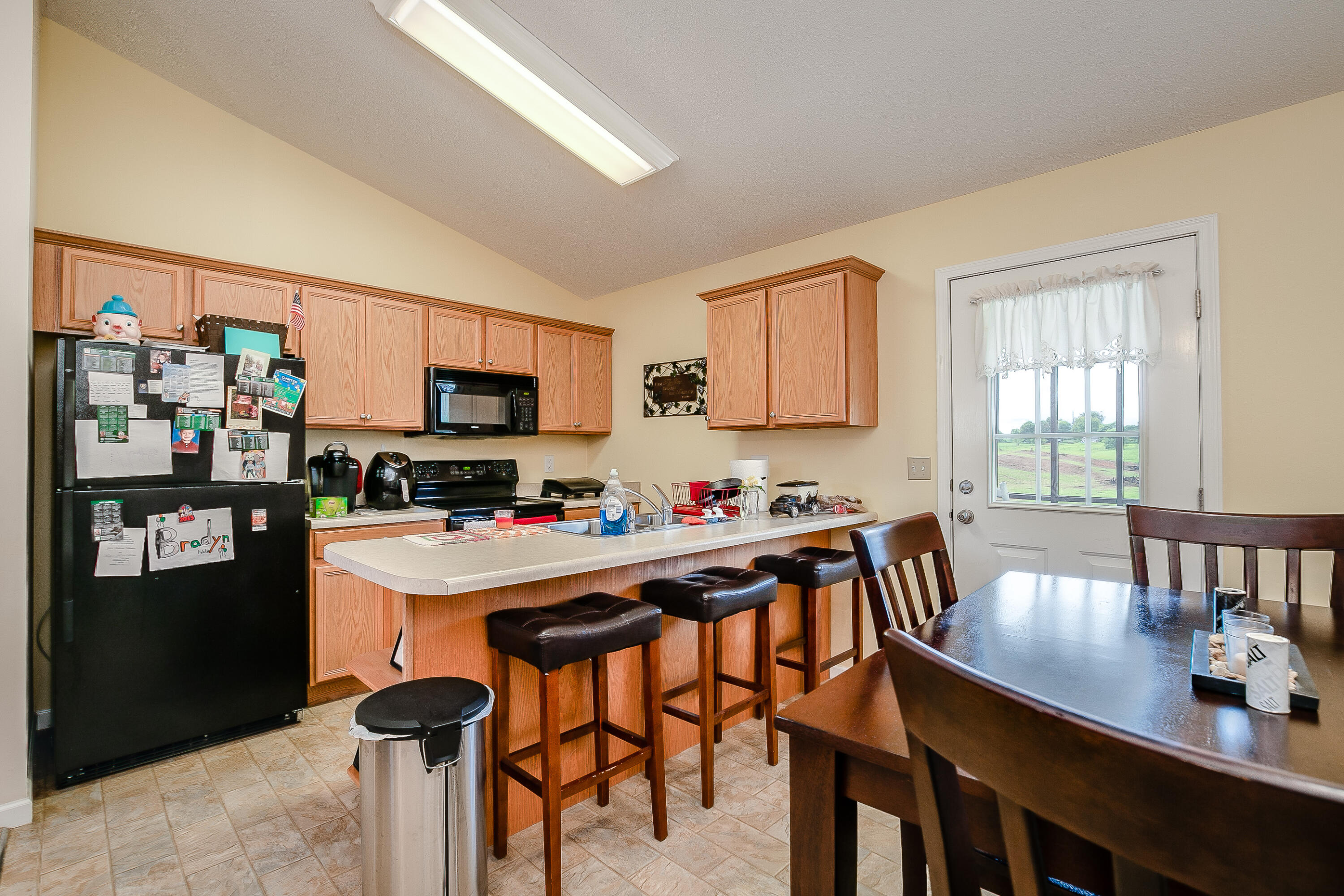 217 New Hope Road Jonesborough, TN 37659 - Photo 14 of 30 New Hope-14