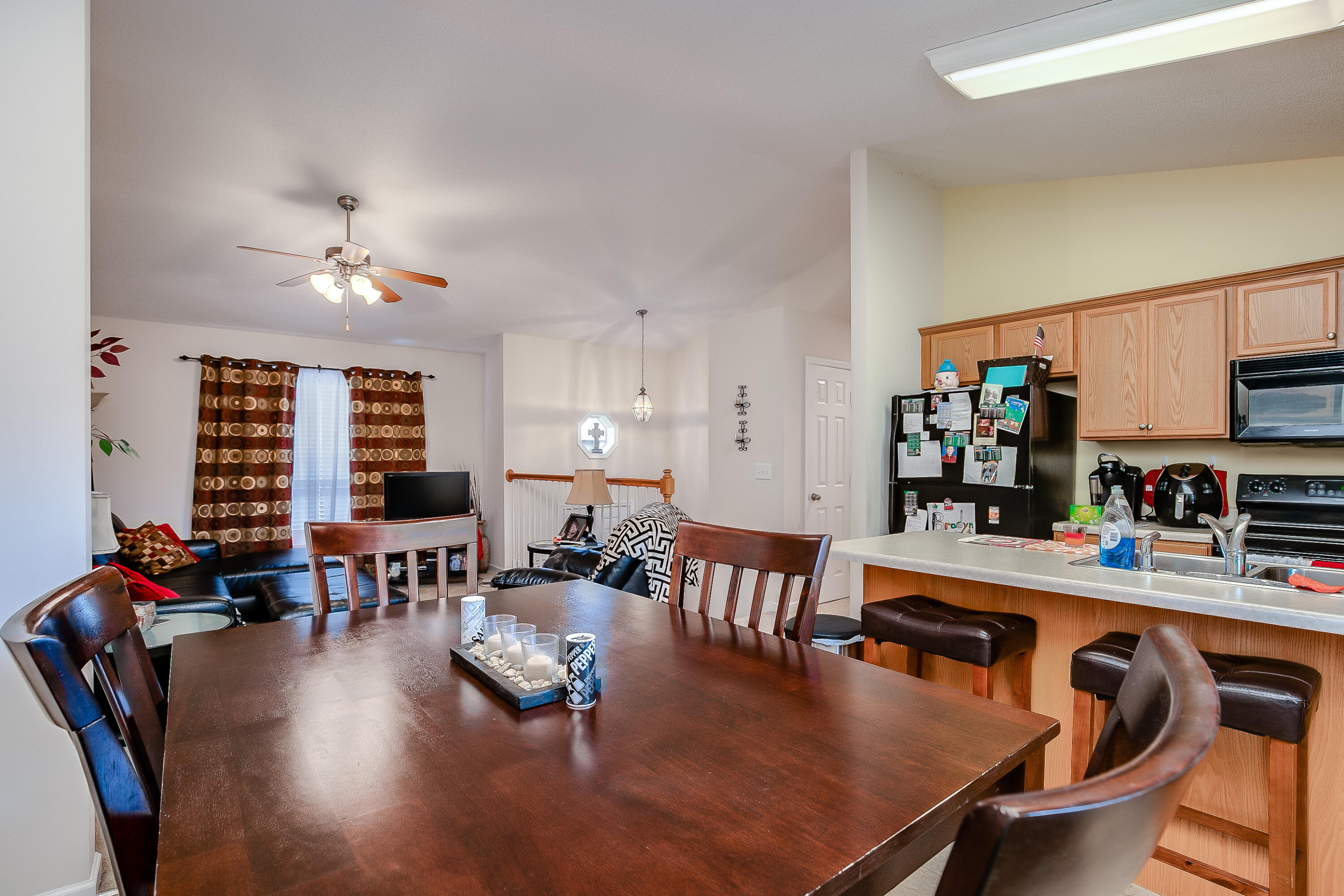 217 New Hope Road Jonesborough, TN 37659 - Photo 15 of 30 New Hope-15