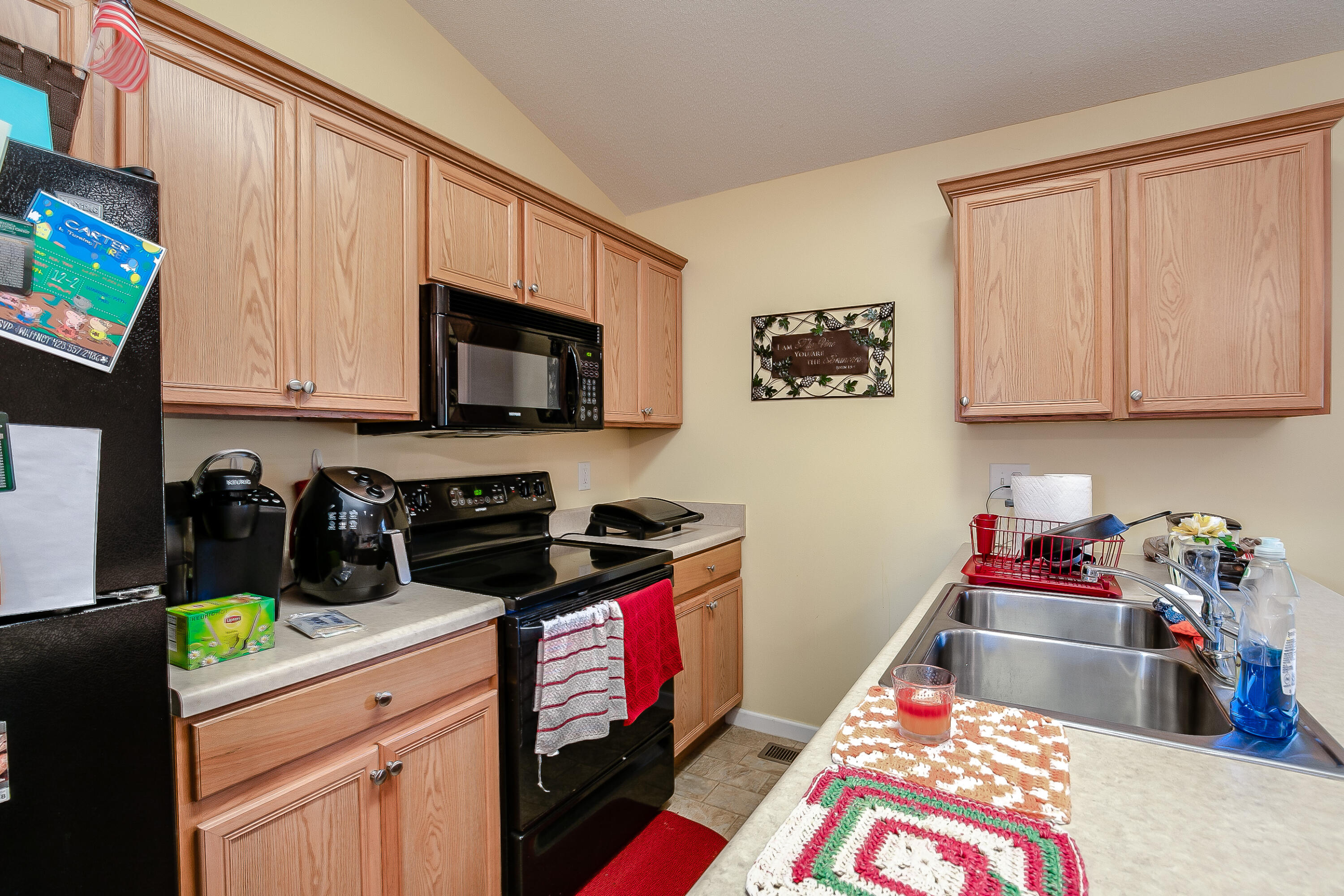 217 New Hope Road Jonesborough, TN 37659 - Photo 17 of 30 New Hope-17