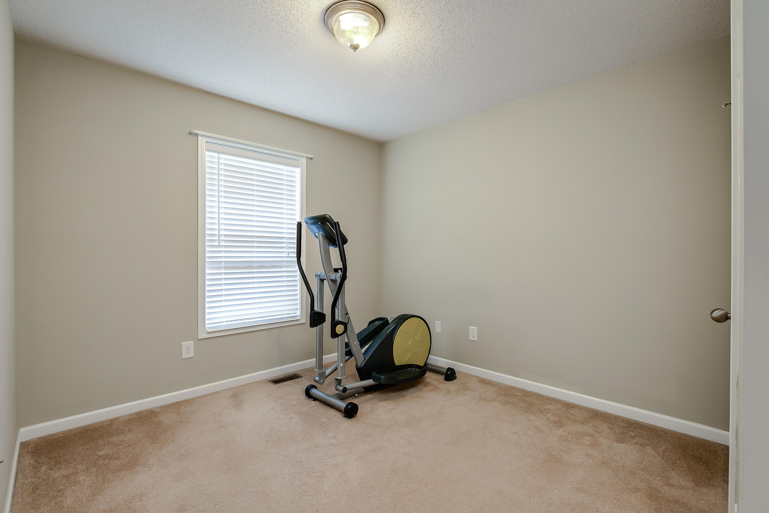 217 New Hope Road Jonesborough, TN 37659 - Photo 20 of 30 New Hope-20