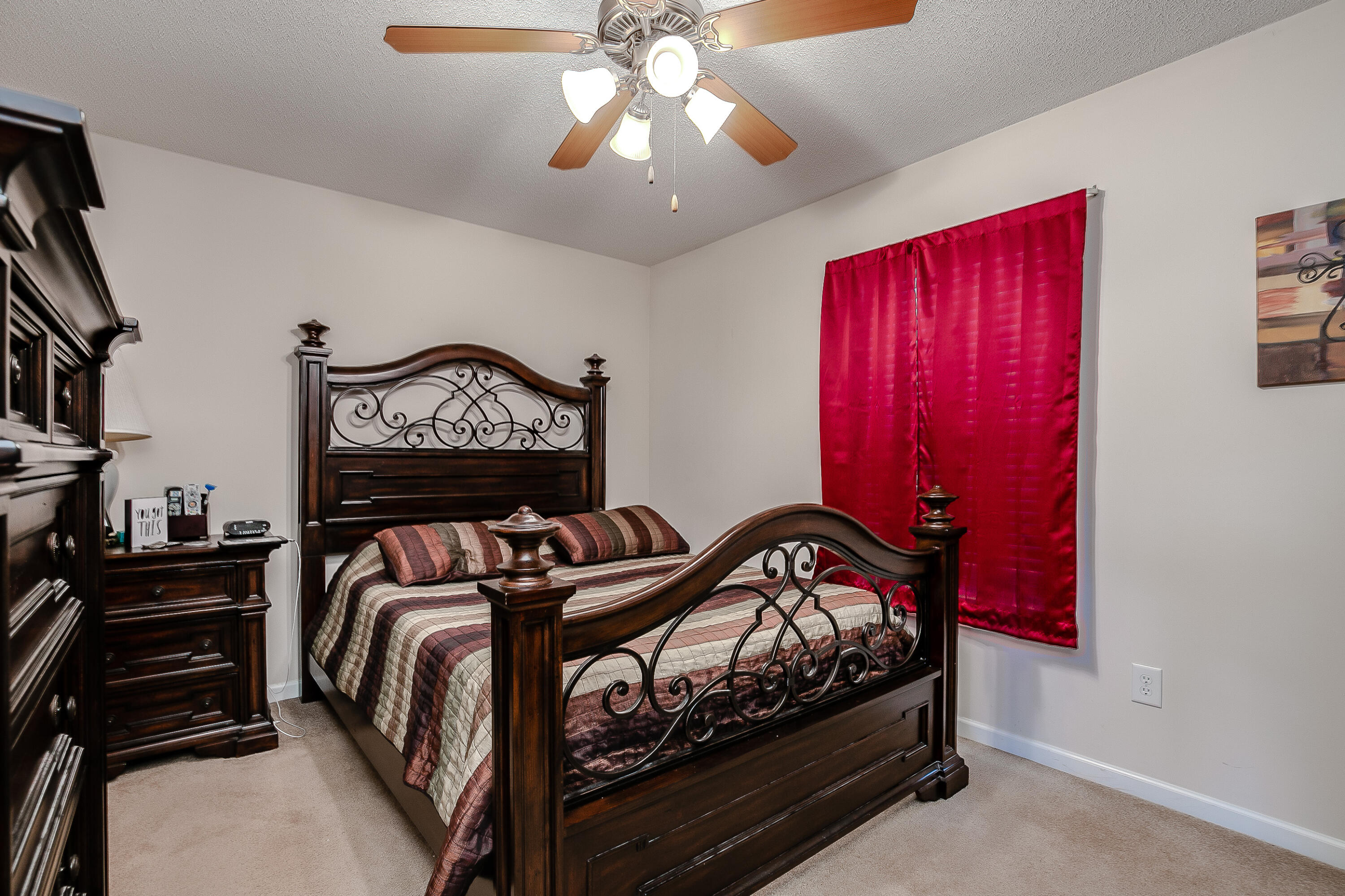 217 New Hope Road Jonesborough, TN 37659 - Photo 22 of 30 New Hope-22