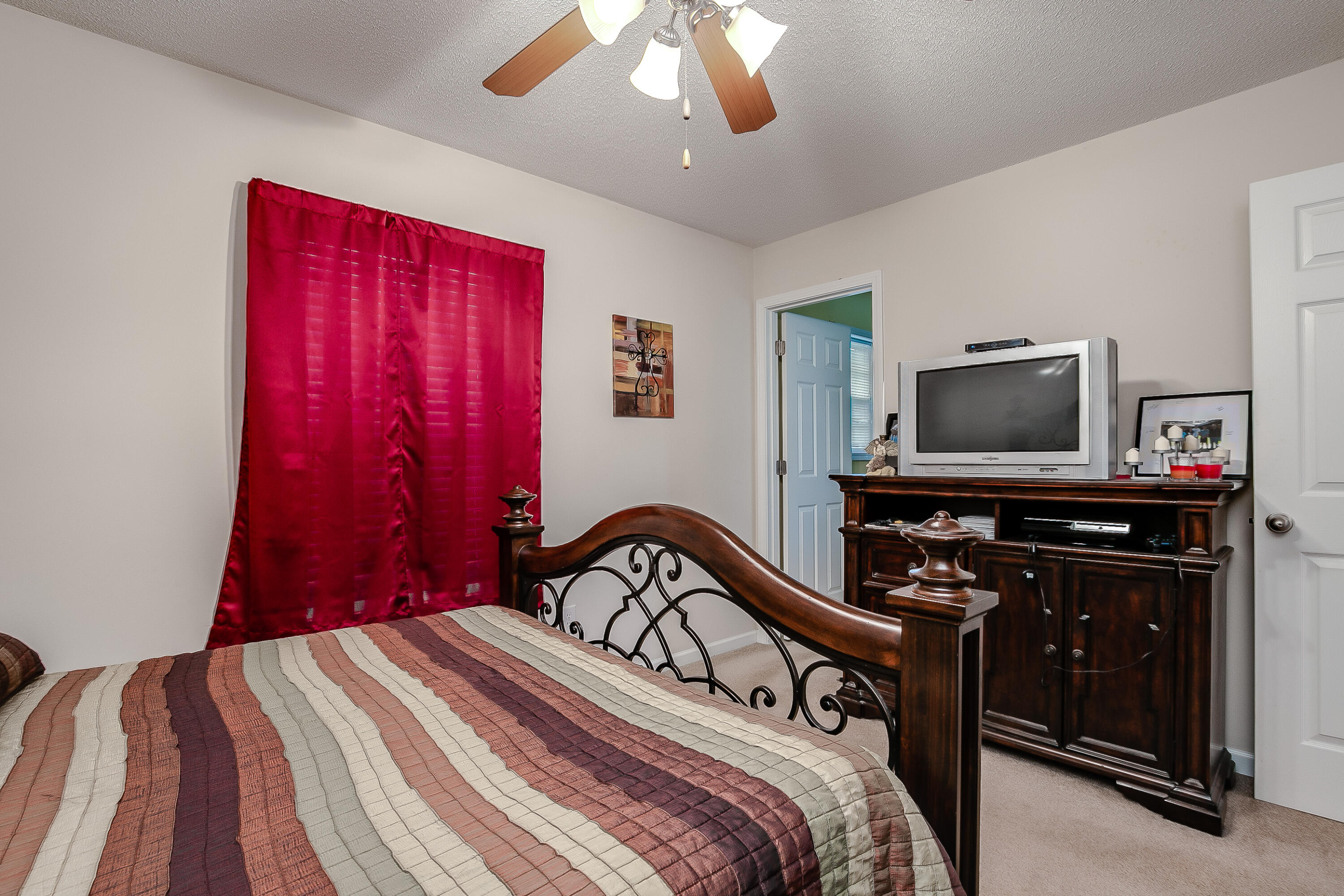 217 New Hope Road Jonesborough, TN 37659 - Photo 23 of 30 New Hope-23