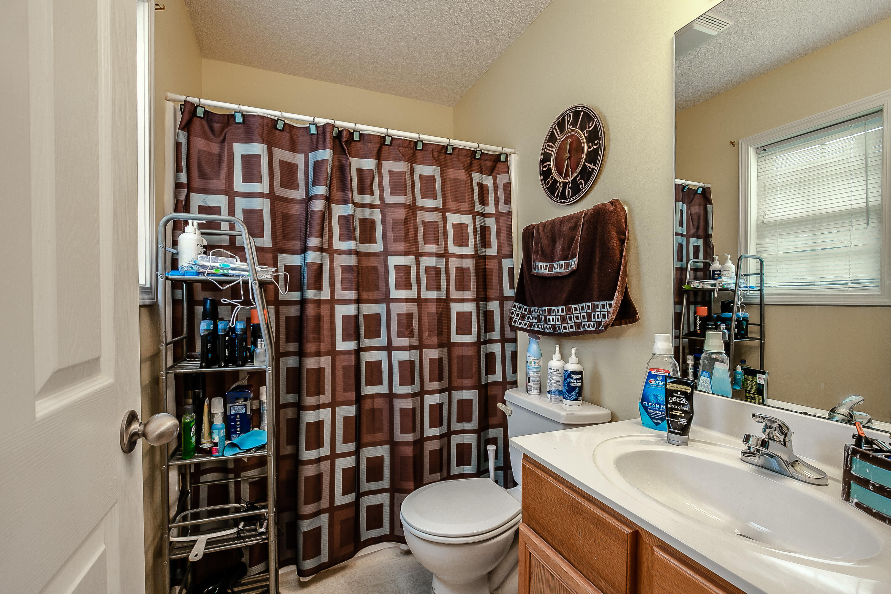 217 New Hope Road Jonesborough, TN 37659 - Photo 24 of 30 New Hope-24
