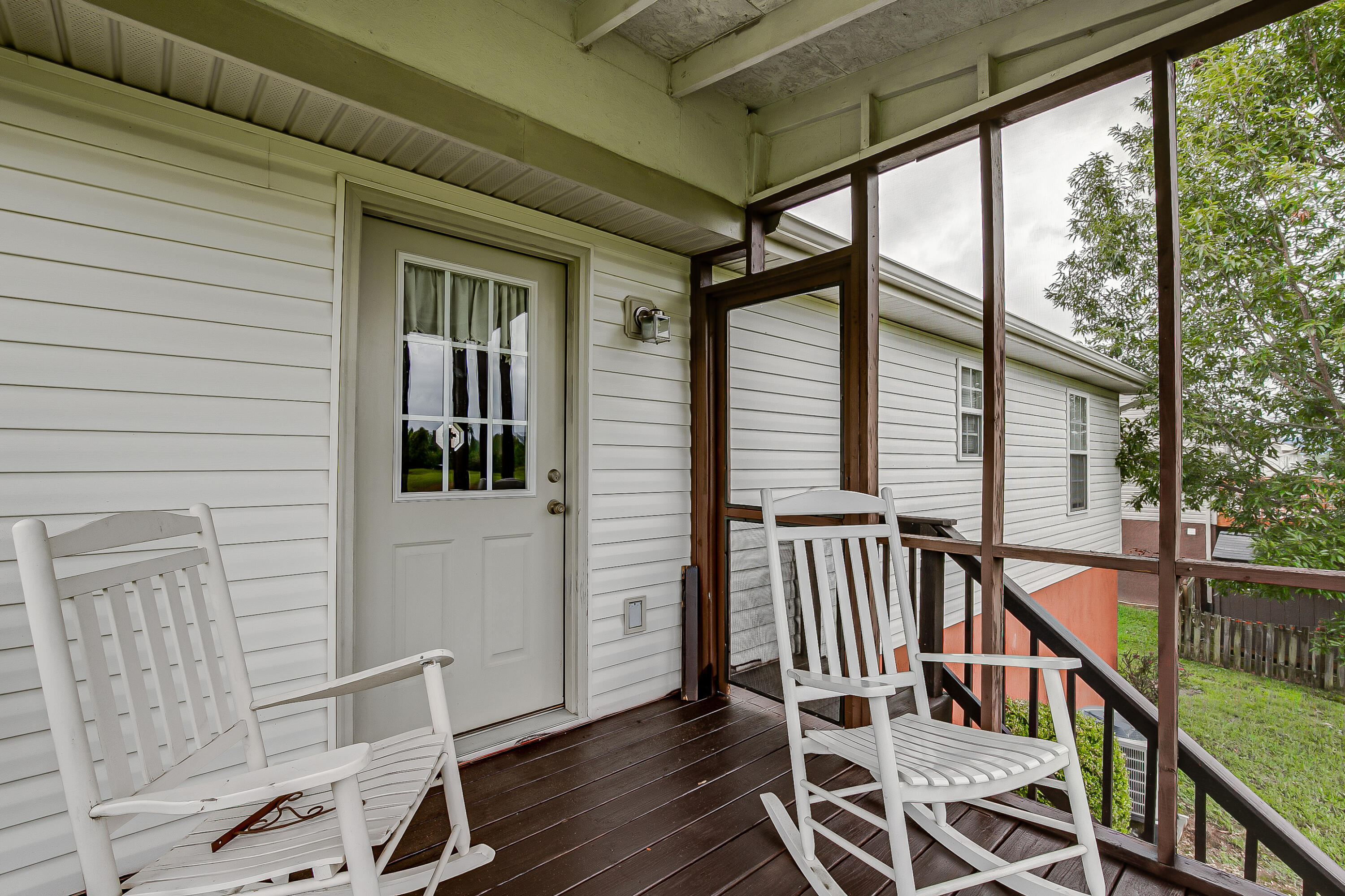 217 New Hope Road Jonesborough, TN 37659 - Photo 26 of 30 New Hope-27