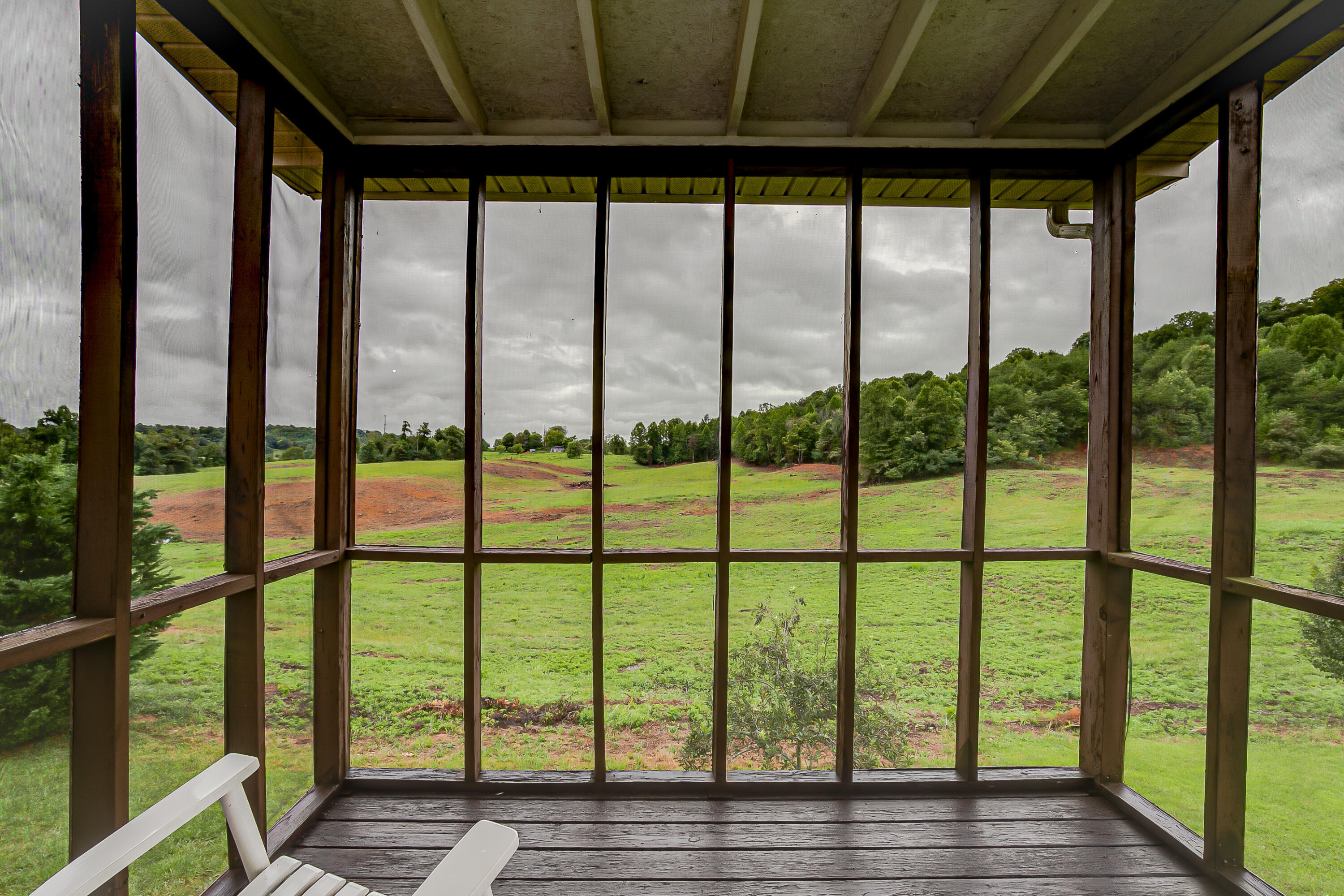 217 New Hope Road Jonesborough, TN 37659 - Photo 27 of 30 New Hope-28