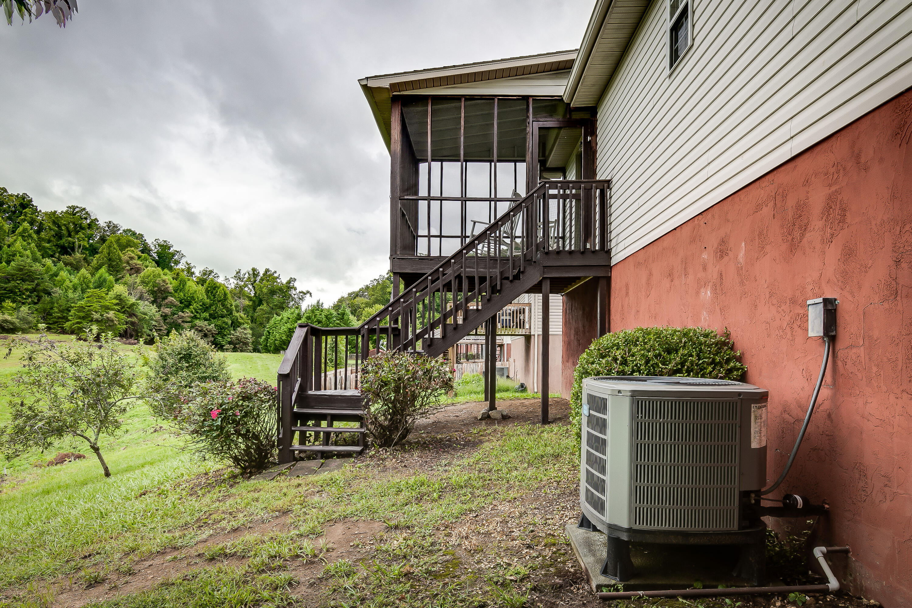 217 New Hope Road Jonesborough, TN 37659 - Photo 28 of 30 New Hope-29