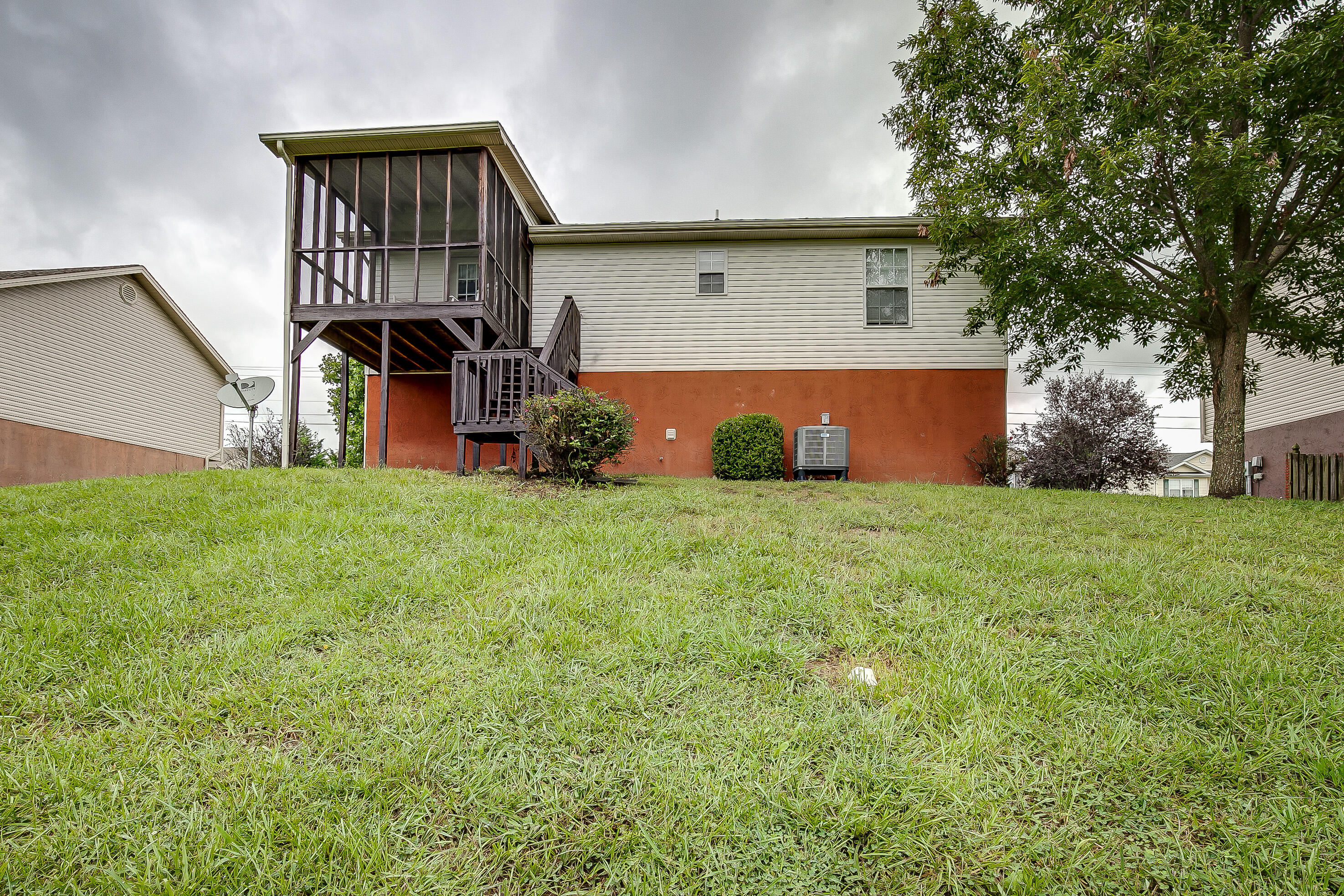 217 New Hope Road Jonesborough, TN 37659 - Photo 30 of 30 New Hope-31