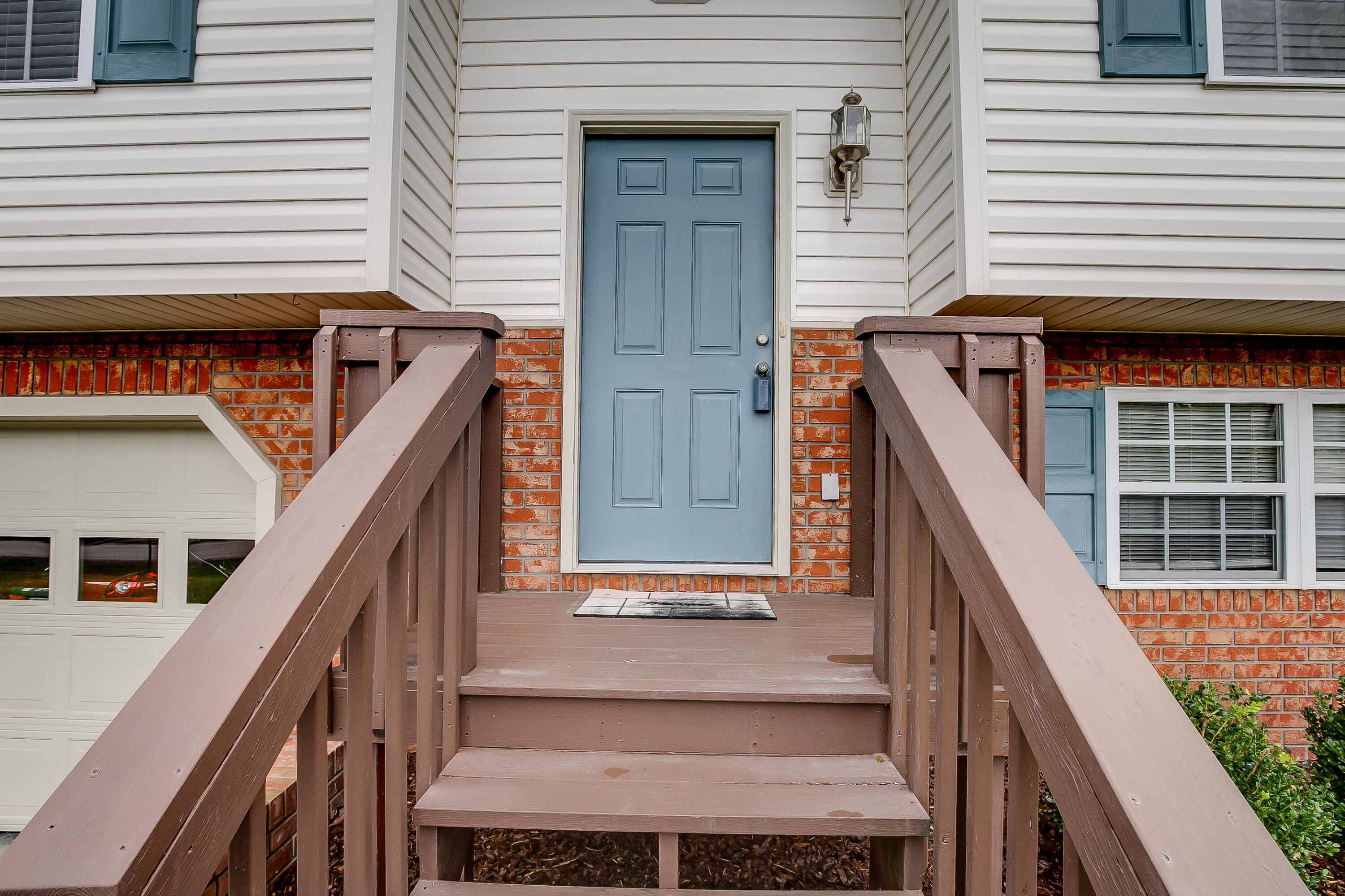 217 New Hope Road Jonesborough, TN 37659 - Photo 5 of 30 New Hope-5