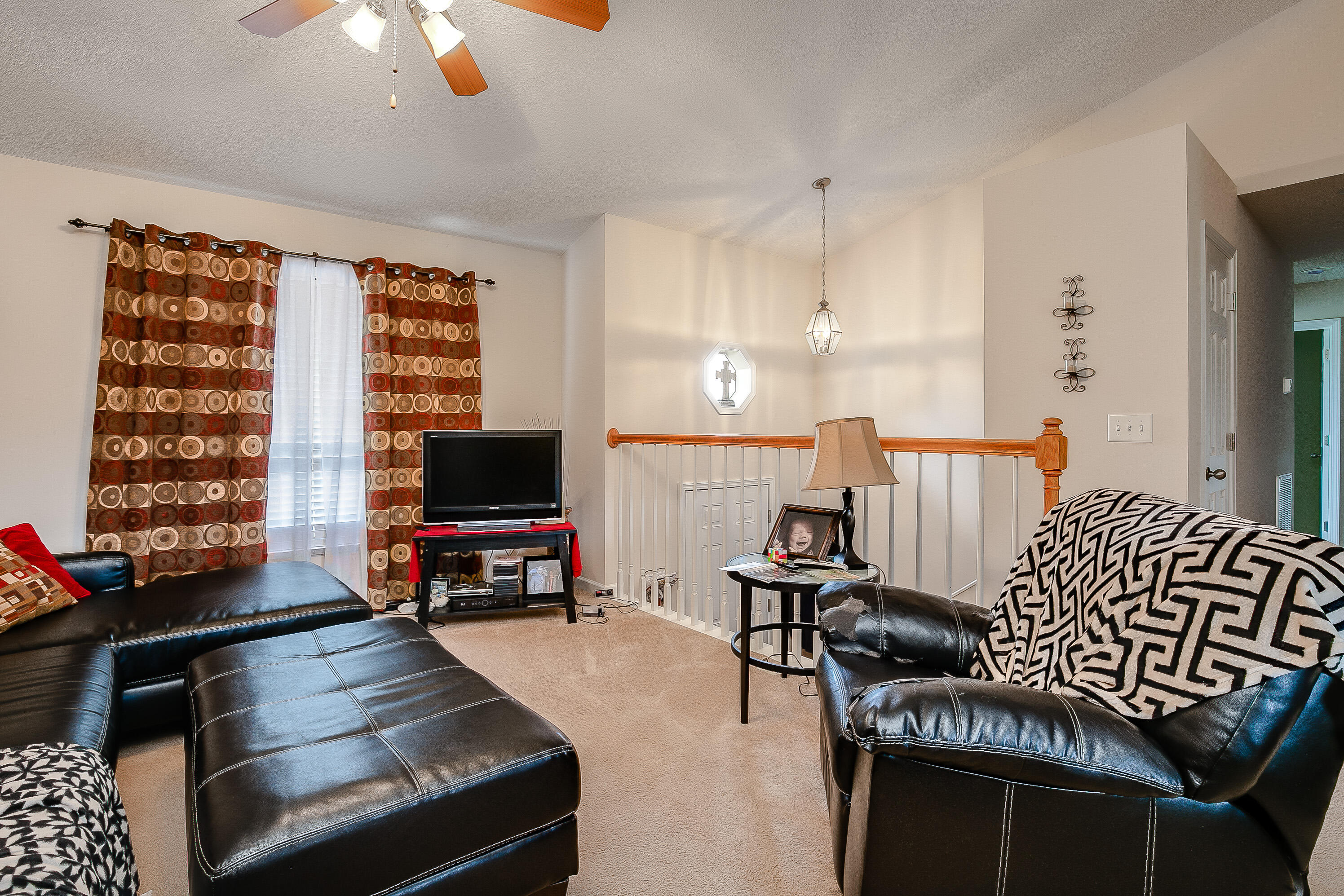 217 New Hope Road Jonesborough, TN 37659 - Photo 8 of 30 New Hope-8