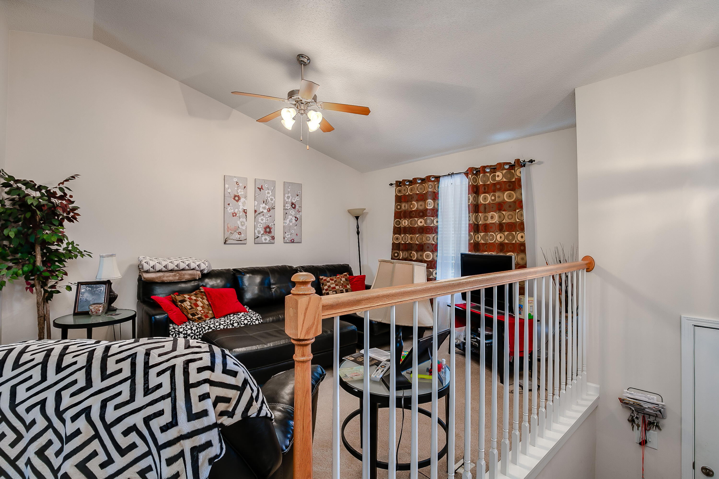 217 New Hope Road Jonesborough, TN 37659 - Photo 9 of 30 New Hope-9