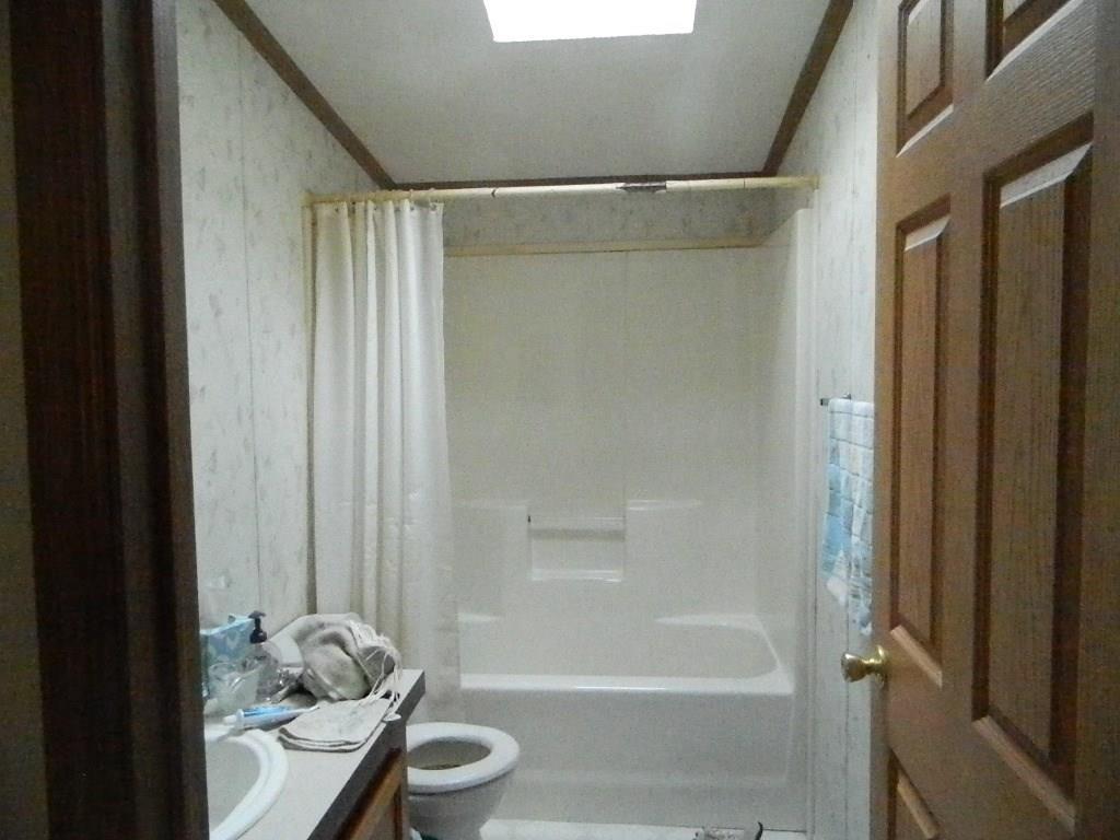 16511 Meranda Road Anna, OH 45302 - Photo 19 of 32 Gallery Image 19