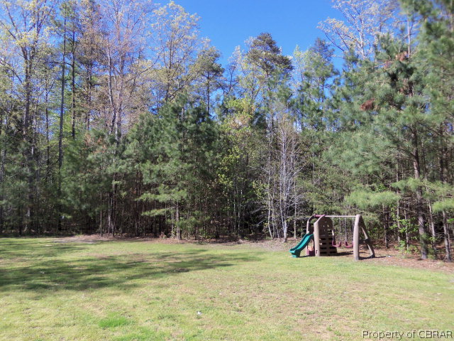 10061 Figg Shop Road Gloucester, VA 23061 - Photo 9 of 11