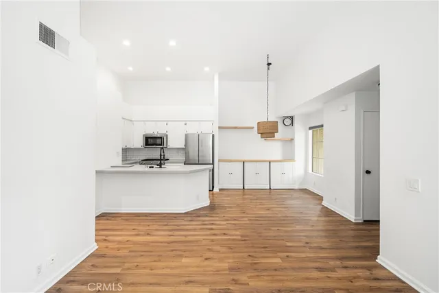 $3,100 | 24361 Conejo, Unit 5, Laguna Hills, CA 92656