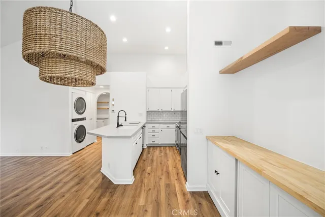 $3,000 | 24361 Conejo, Unit 5, Laguna Hills, CA 92656