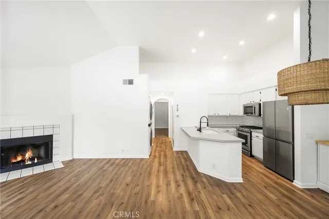 $3,100 | 24361 Conejo, Unit 5, Laguna Hills, CA 92656