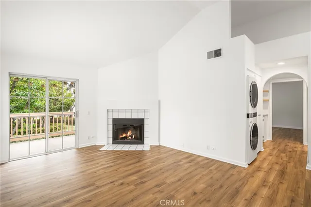 $3,100 | 24361 Conejo, Unit 5, Laguna Hills, CA 92656