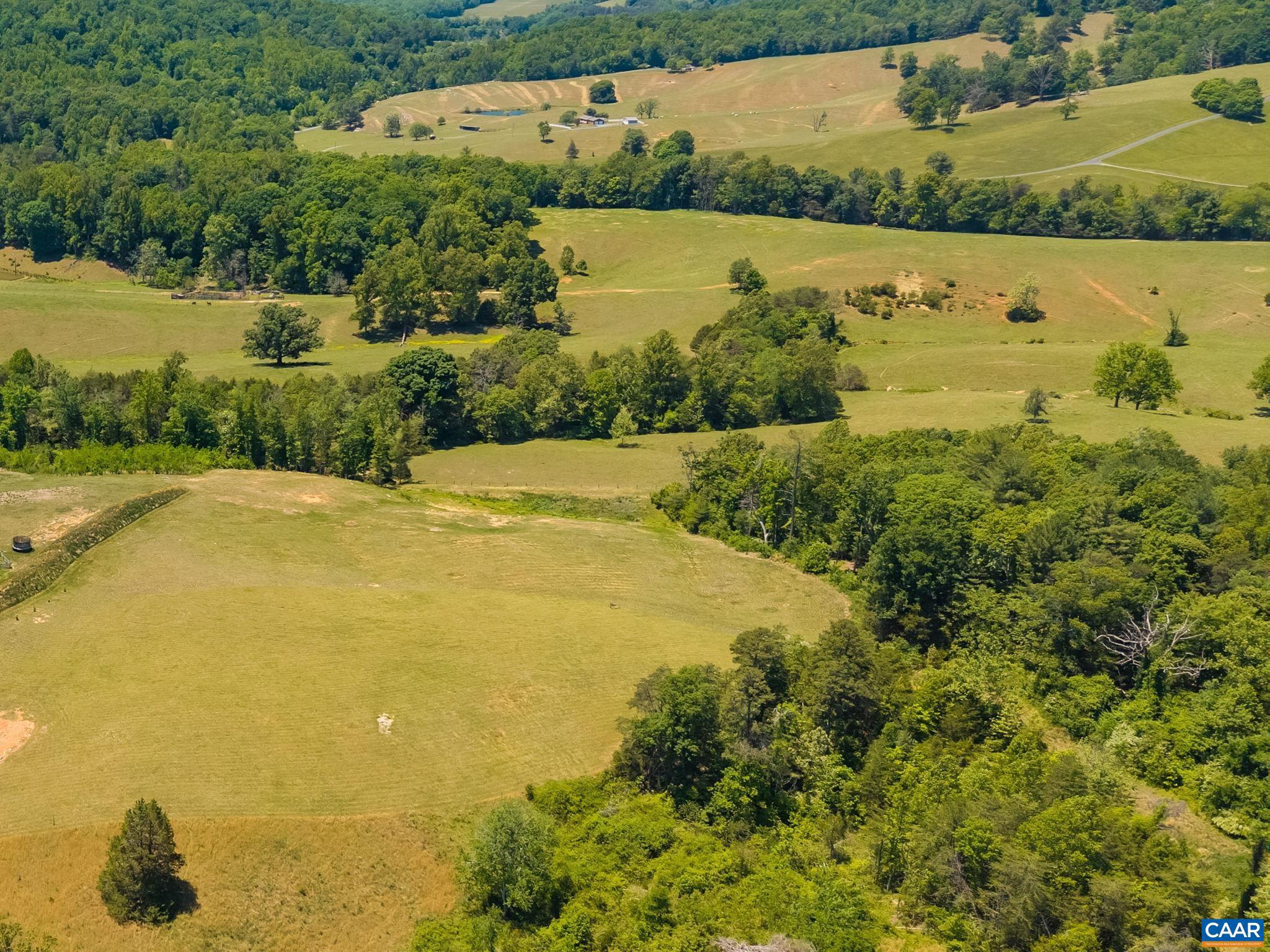 0 Boonesville Road, Unit LOT B 9 11 ACRES Free Union, VA 22940 - Photo 10 of 18