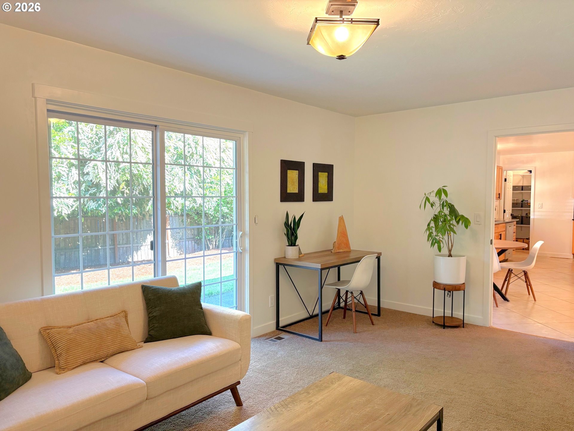 14670 Southwest 88th Avenue Portland, OR 97224 - Photo 14 of 33