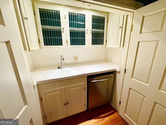 $299,900 | 249 Lincoln Avenue, Fitzgerald, GA 31750