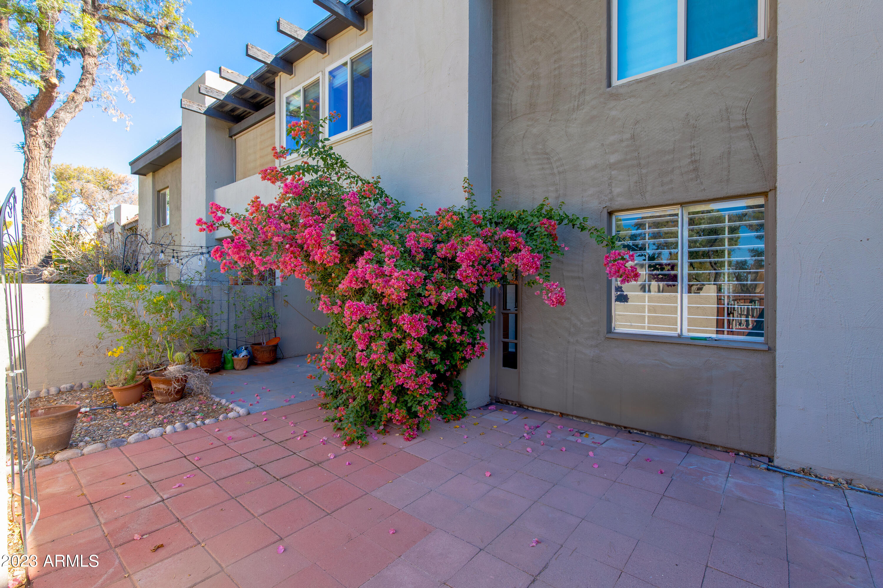 4201 East Camelback Road, Unit 81 Phoenix, AZ 85018 - Photo 20 of 32 30-Camelback