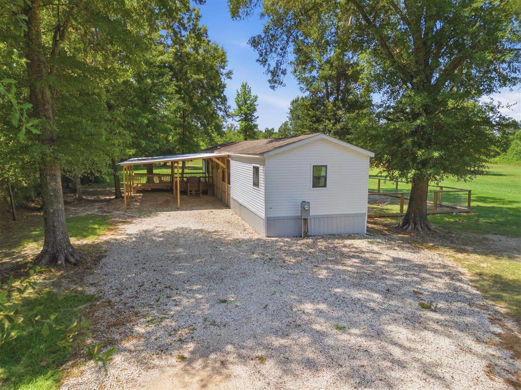 1864 Jack Nelson Road Deridder, LA 70634 - Photo 3 of 16