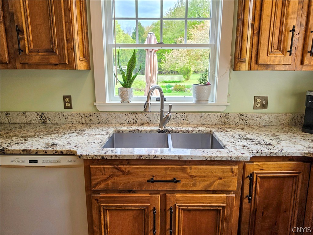 10036 Pennymix Road Camden, NY 13316 - Photo 9 of 42