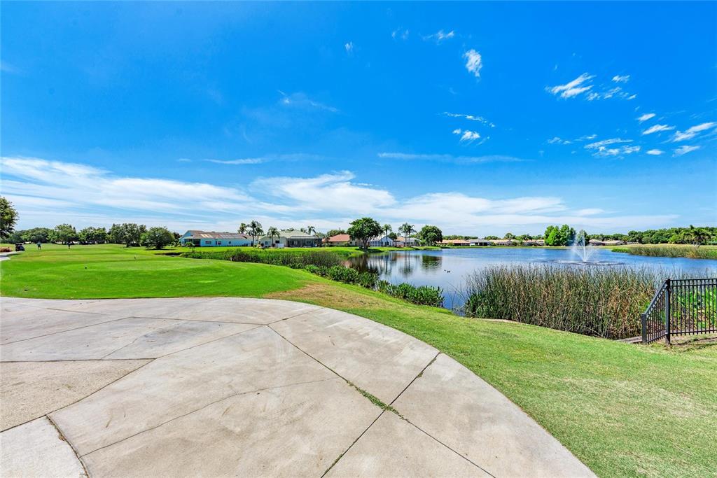 6326 Stone River Road Bradenton, FL 34203 - Photo 73 of 75 Gallery Image 73