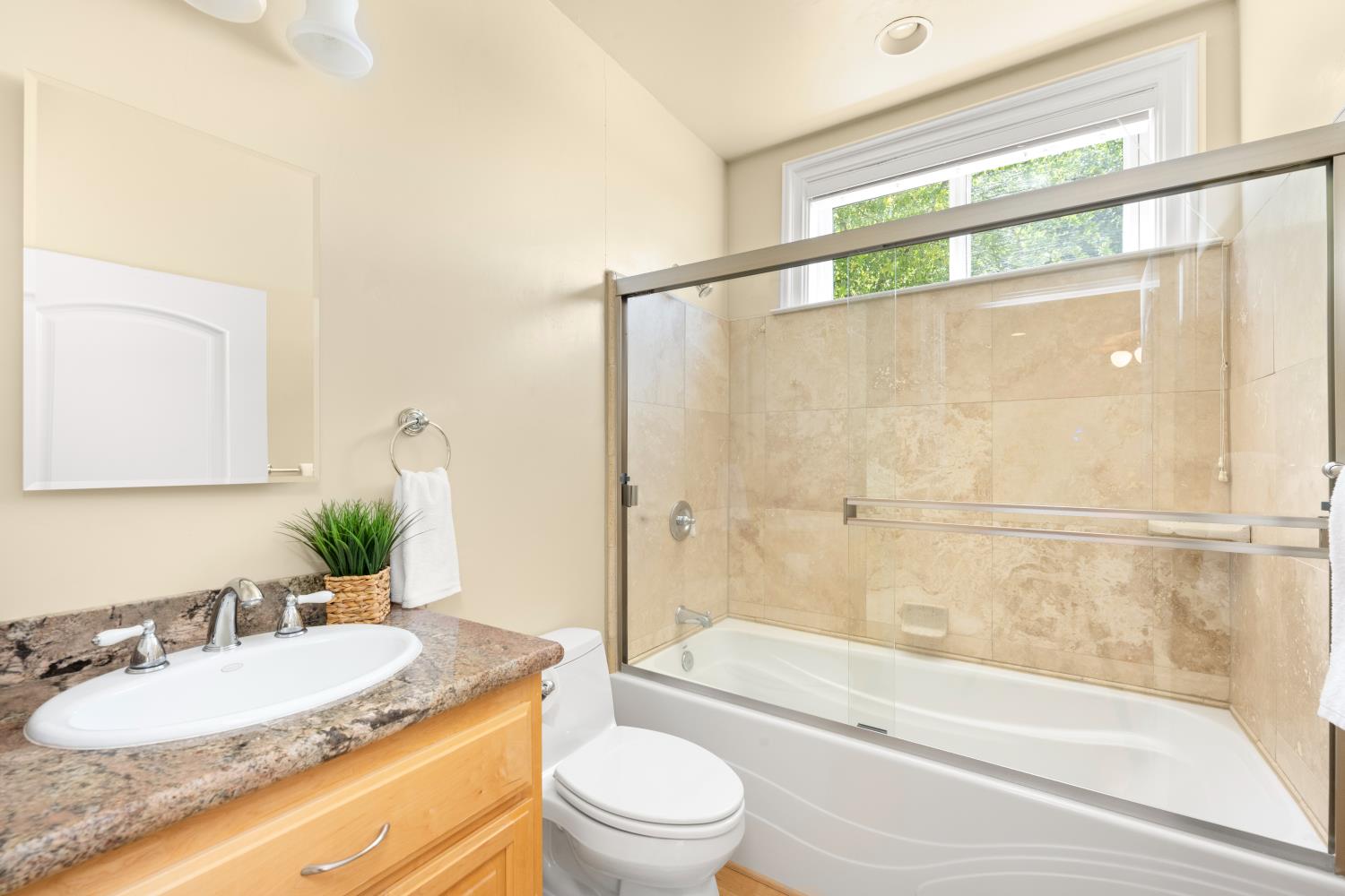 15438 Tarr Ditch Road Grass Valley, CA 95949 - Photo 58 of 87