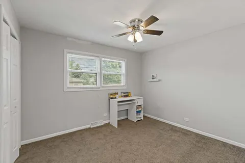 $330,000 | 16308 University Avenue, South Holland, IL 60473