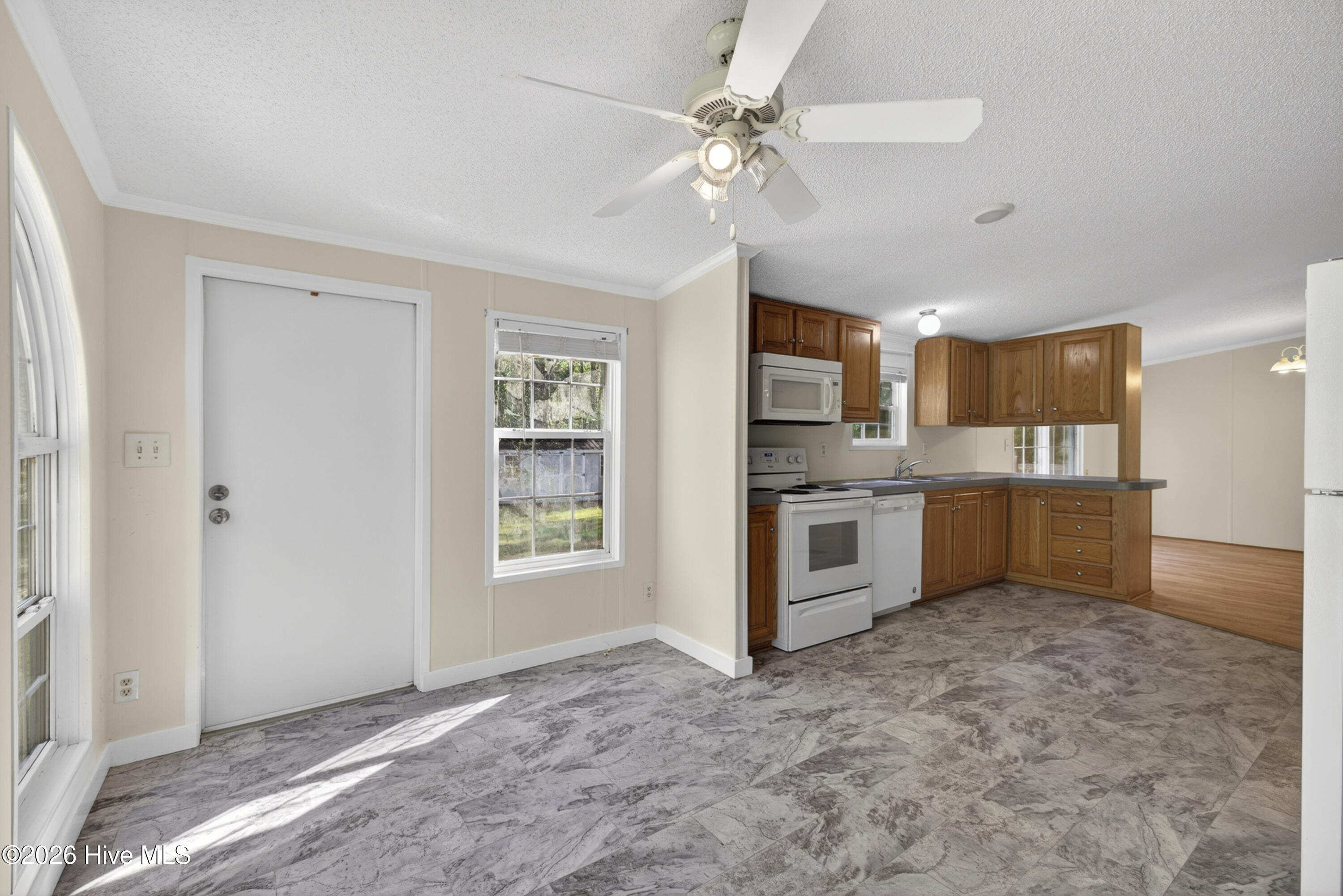 7756 Funston Road Southeast Winnabow, NC 28479 - Photo 13 of 29 7756FunstonRoadSE-30