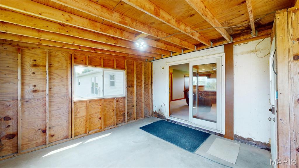 1434 Mulberry Grove Road Mulberry Grove, IL 62262 - Photo 23 of 45
