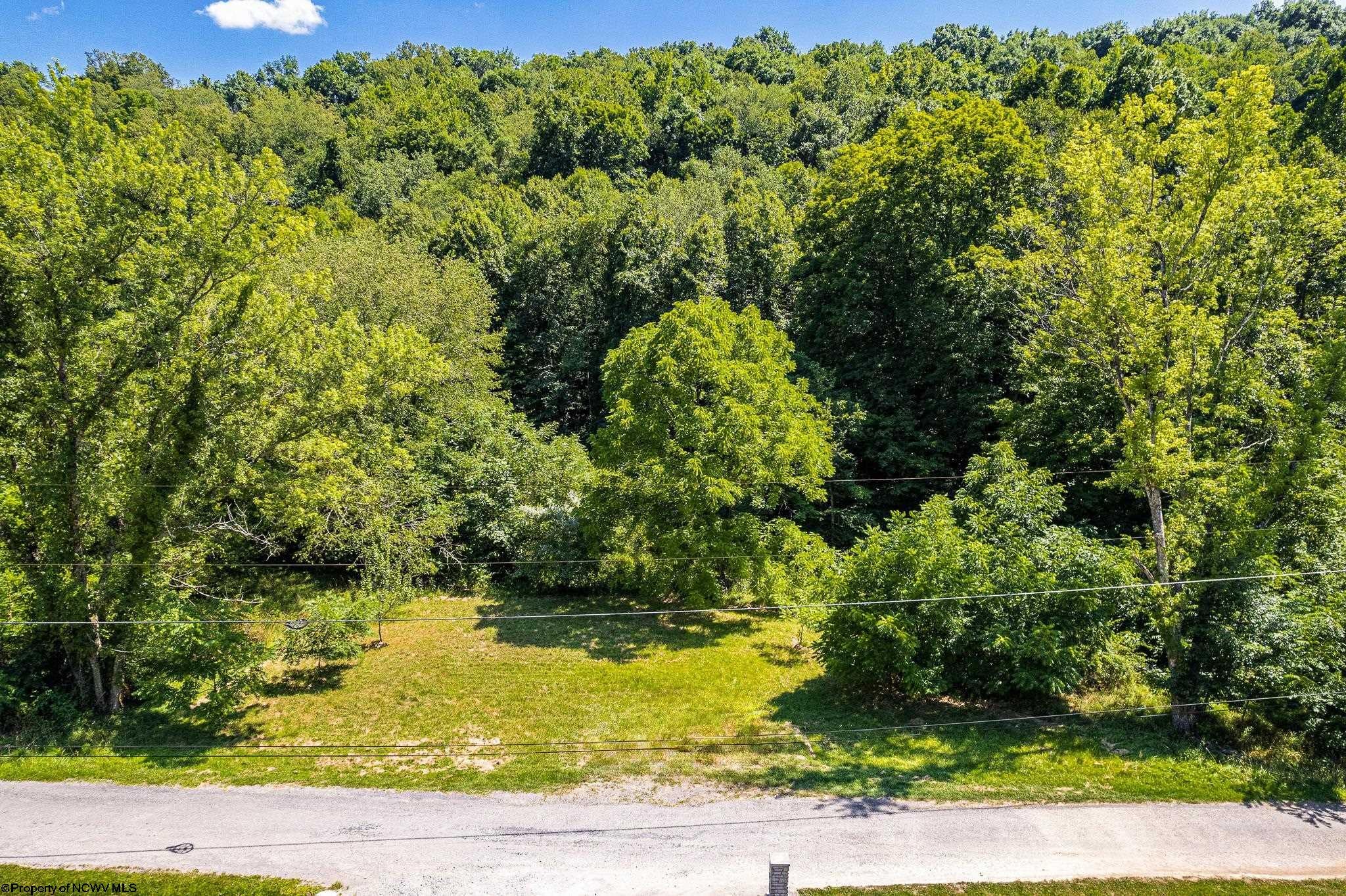 0 River Run Road Fairmont, WV 26554 - Photo 35 of 35 Gallery Image 35