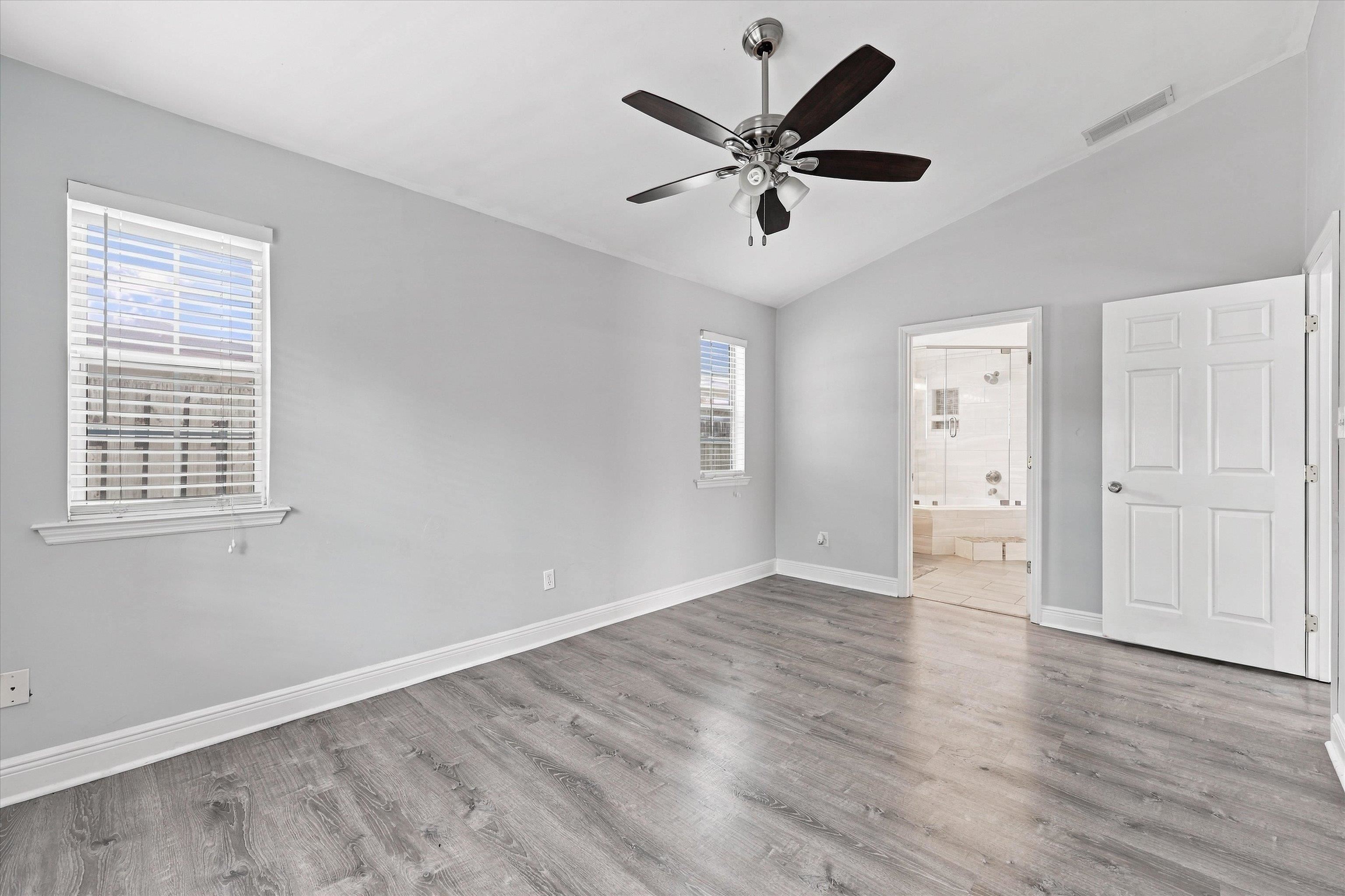 4186 Ridge Haven Road Tallahassee, FL 32305 - Photo 21 of 35 Gallery Image 21