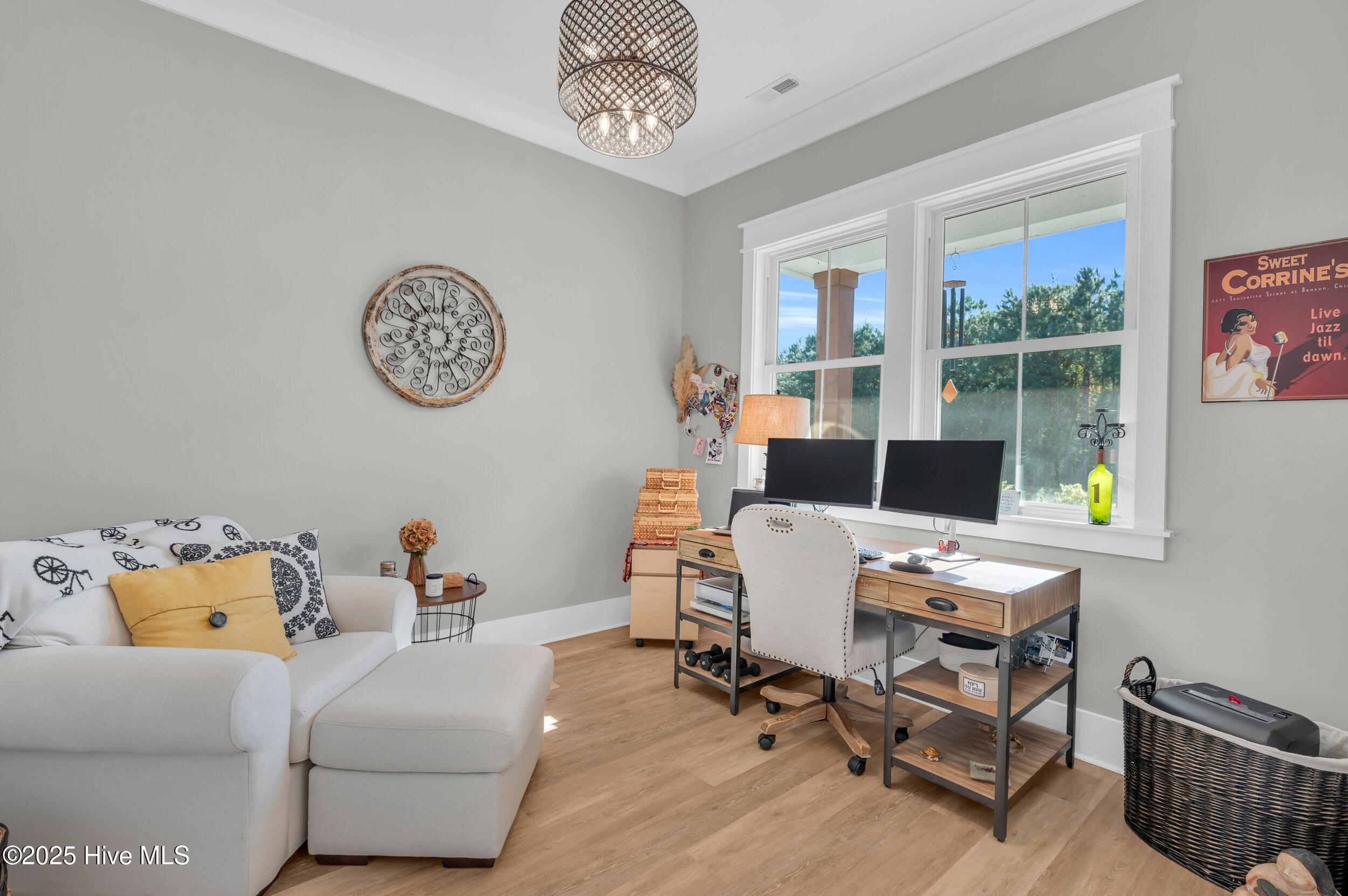 331 Spicer Lake Drive Holly Ridge, NC 28445 - Photo 8 of 83 36_331 spicer lake dr-00036