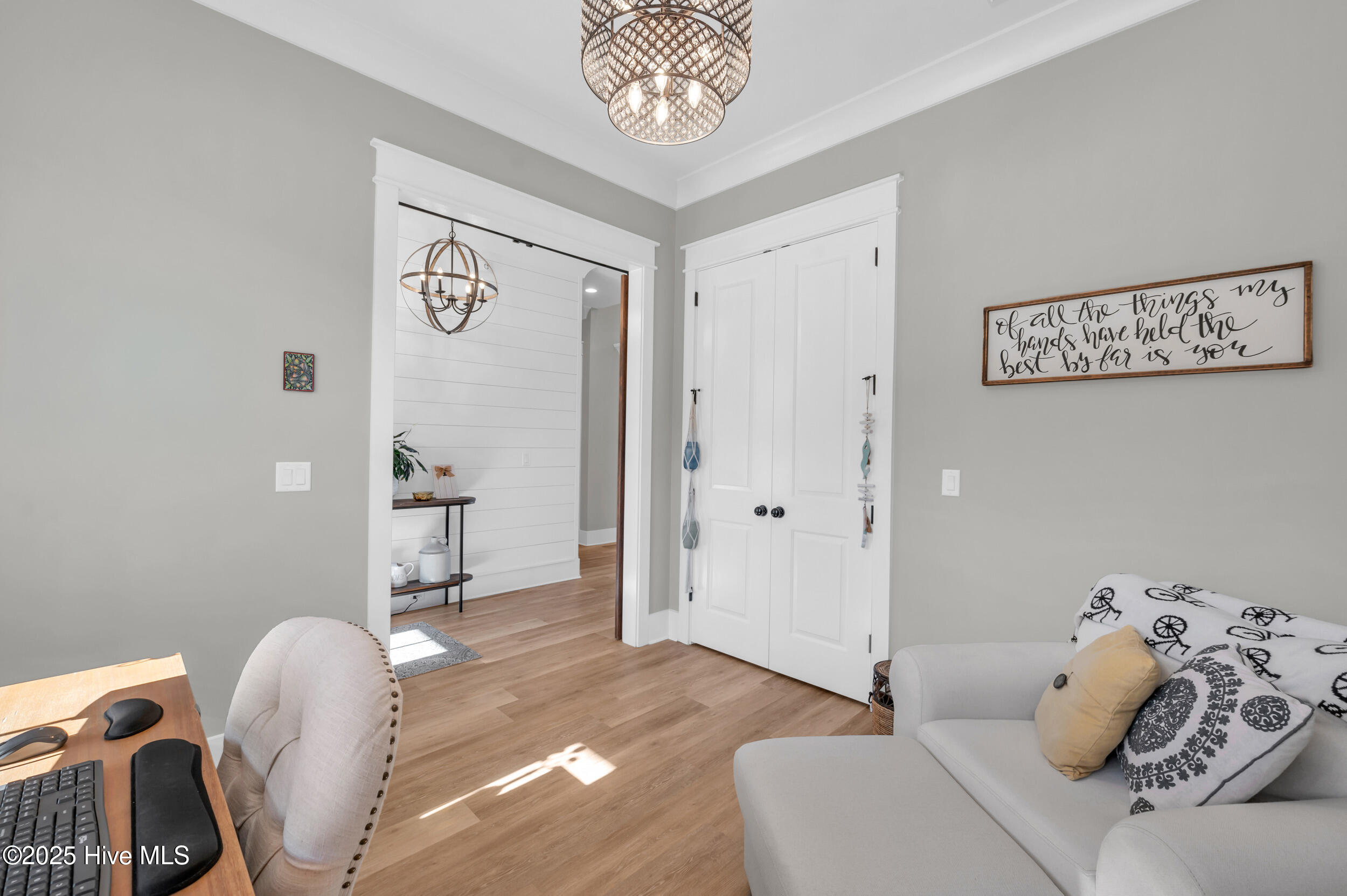 331 Spicer Lake Drive Holly Ridge, NC 28445 - Photo 9 of 83 35_331 spicer lake dr-00035