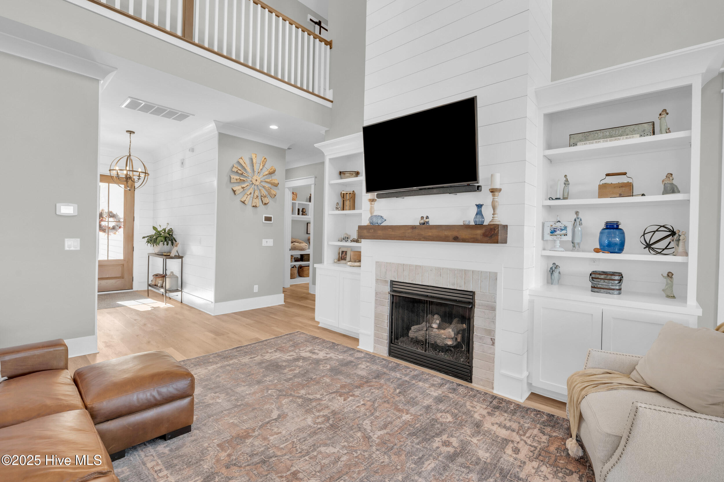 331 Spicer Lake Drive Holly Ridge, NC 28445 - Photo 10 of 83 8_331 spicer lake dr-0008