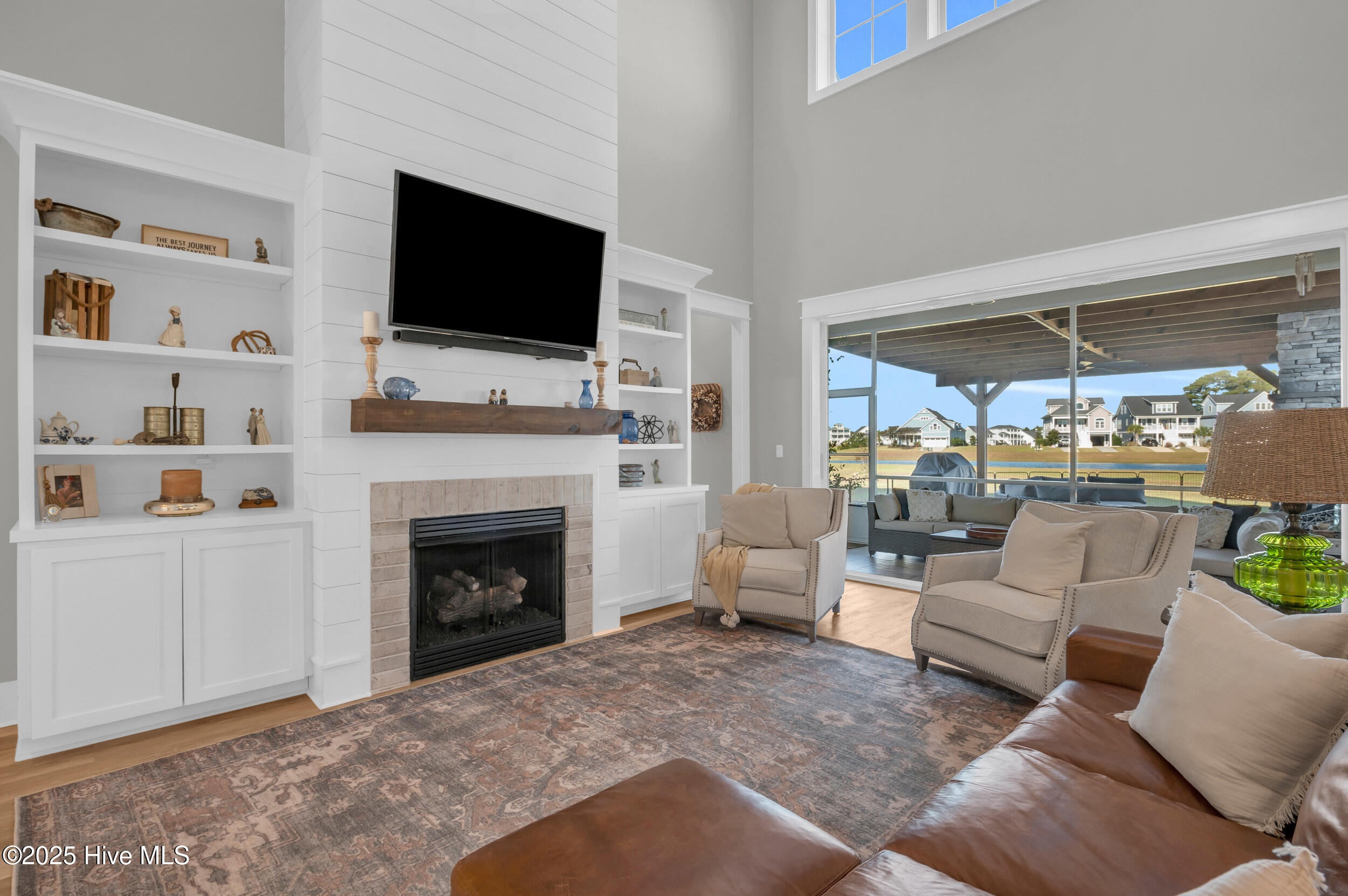 331 Spicer Lake Drive Holly Ridge, NC 28445 - Photo 11 of 83 7_331 spicer lake dr-0007