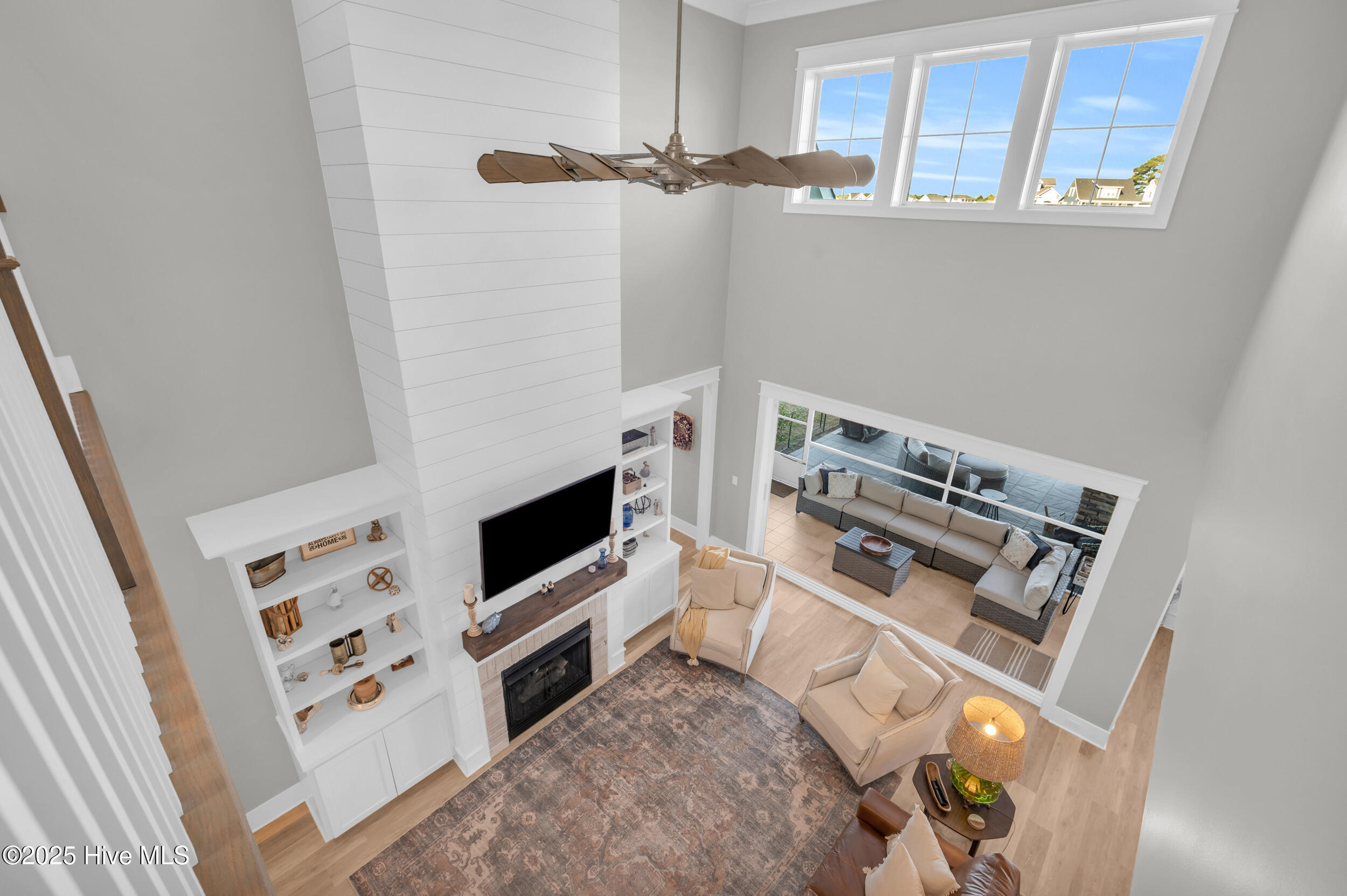 331 Spicer Lake Drive Holly Ridge, NC 28445 - Photo 14 of 83 12_331 spicer lake dr-00012