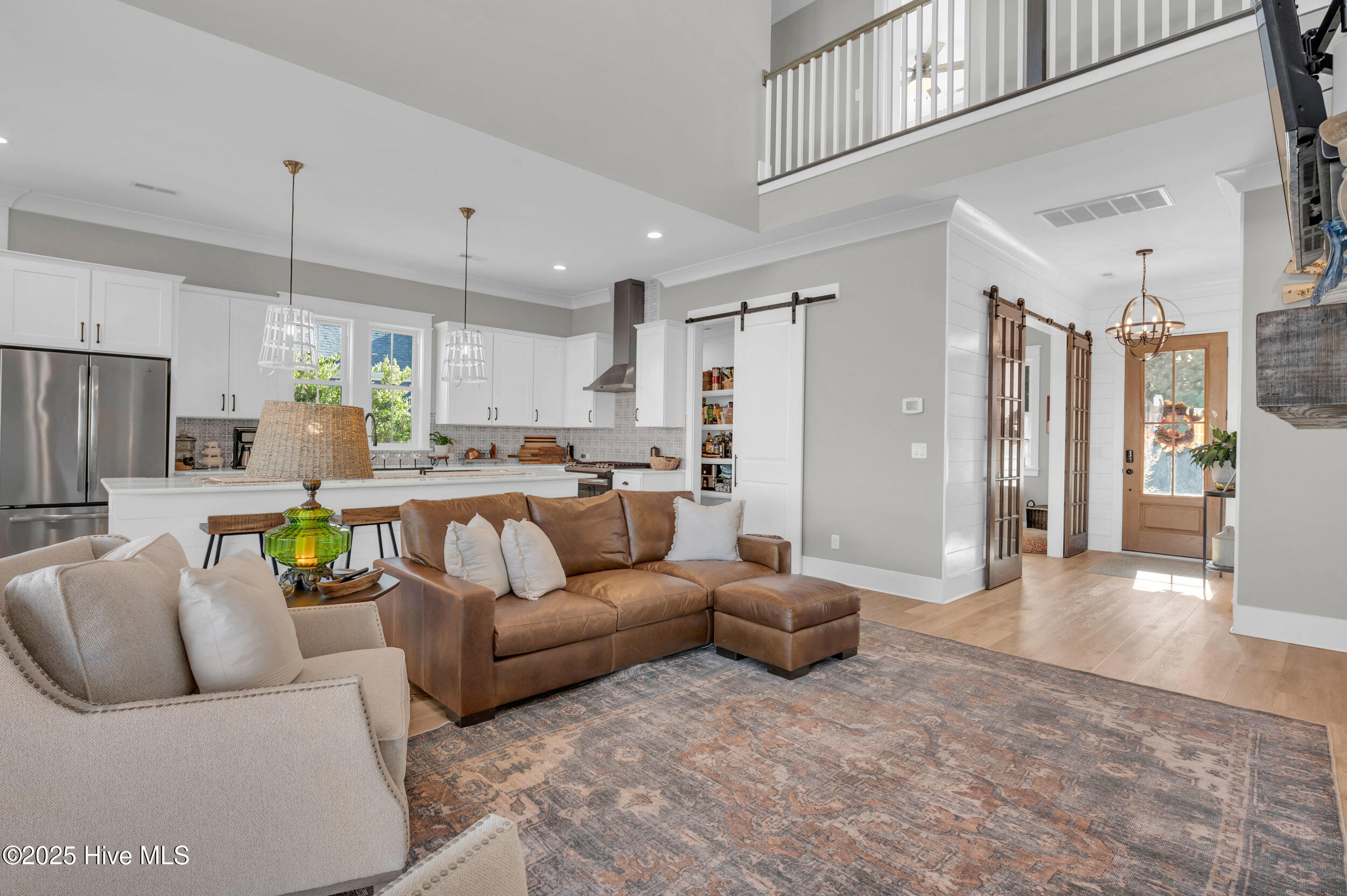 331 Spicer Lake Drive Holly Ridge, NC 28445 - Photo 15 of 83 14_331 spicer lake dr-00014