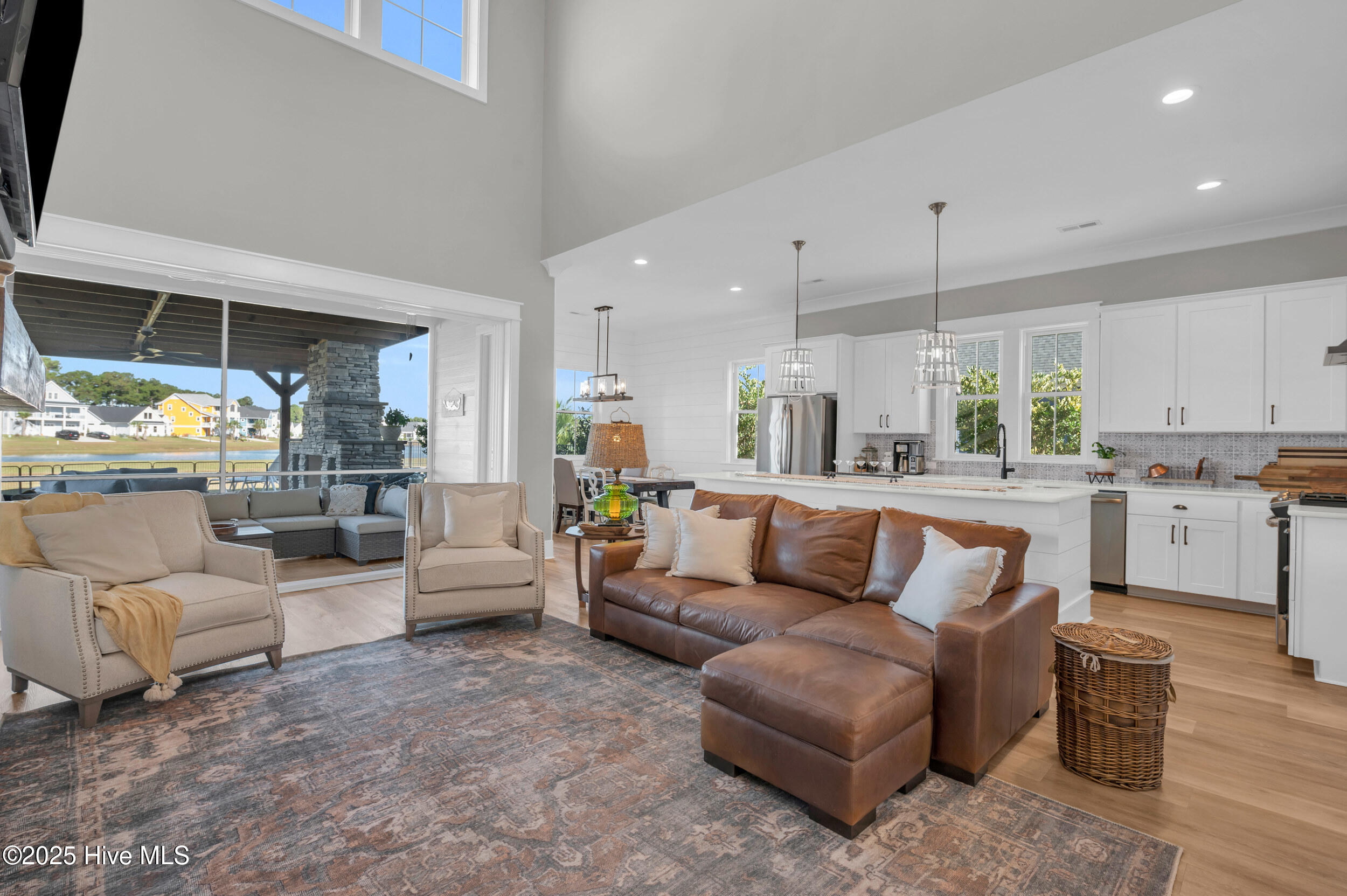 331 Spicer Lake Drive Holly Ridge, NC 28445 - Photo 16 of 83 15_331 spicer lake dr-00015