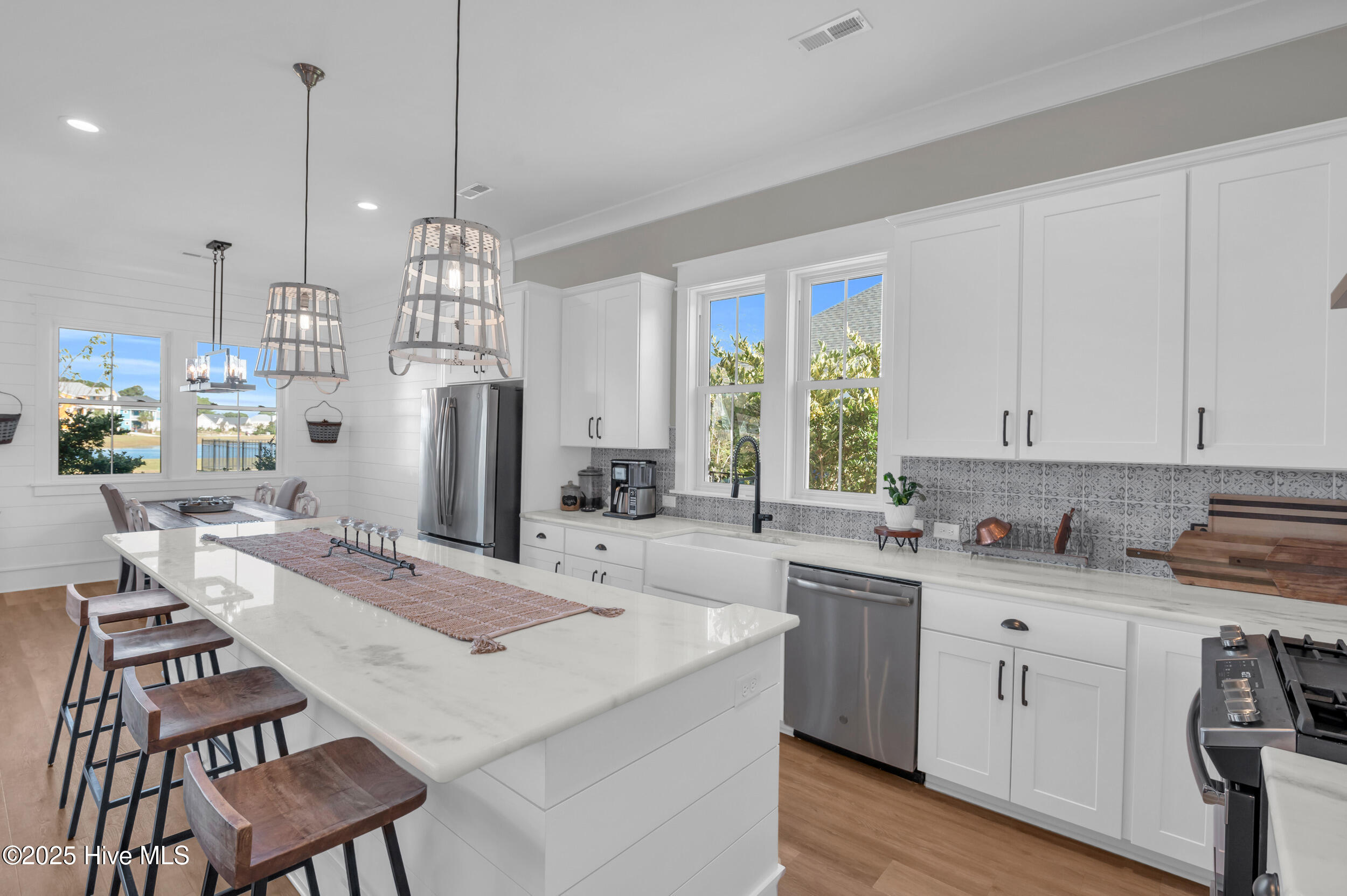 331 Spicer Lake Drive Holly Ridge, NC 28445 - Photo 17 of 83 16_331 spicer lake dr-00016