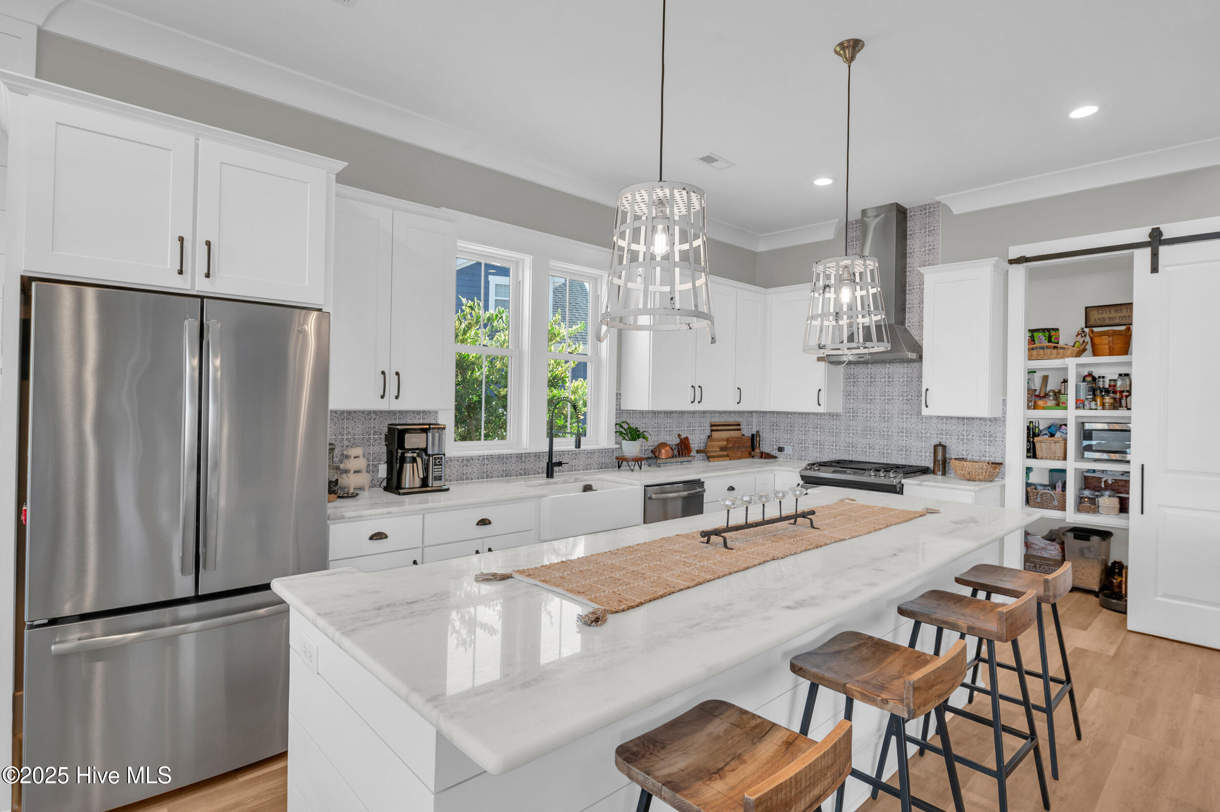 331 Spicer Lake Drive Holly Ridge, NC 28445 - Photo 18 of 83 17_331 spicer lake dr-00017