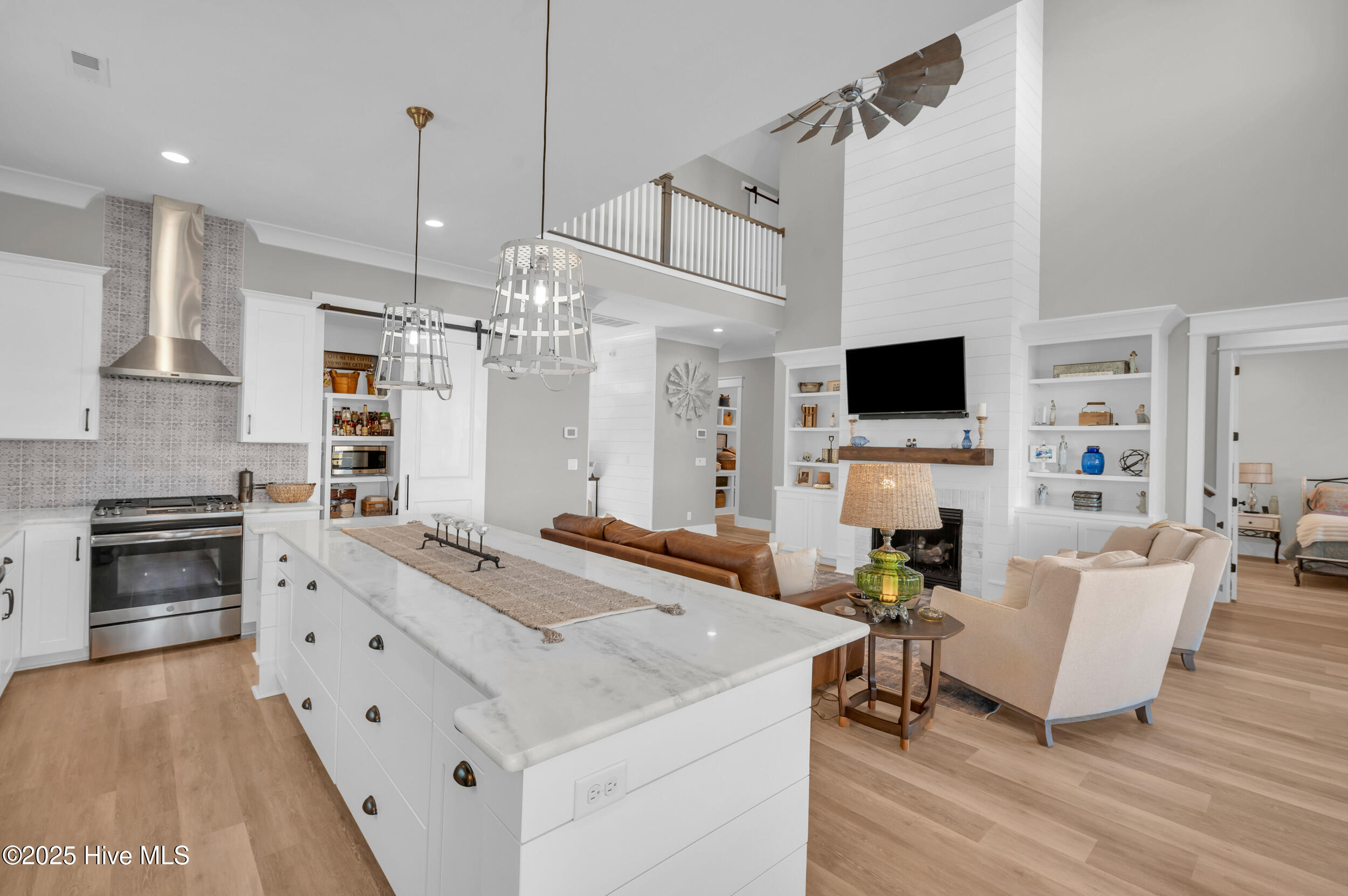 331 Spicer Lake Drive Holly Ridge, NC 28445 - Photo 19 of 83 18_331 spicer lake dr-00018